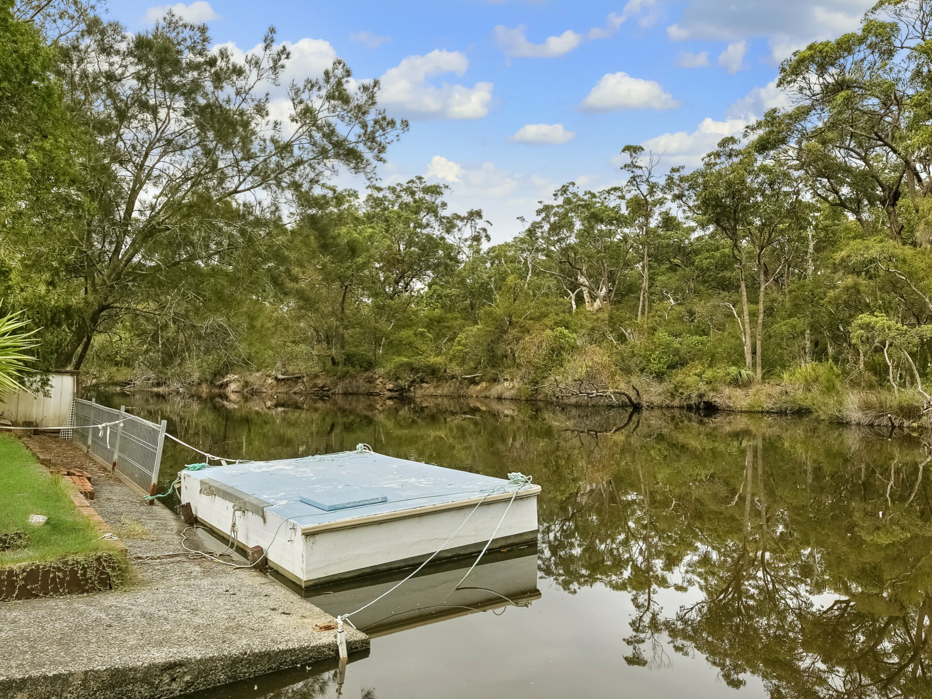 111 Birdwood Drive, Blue Haven