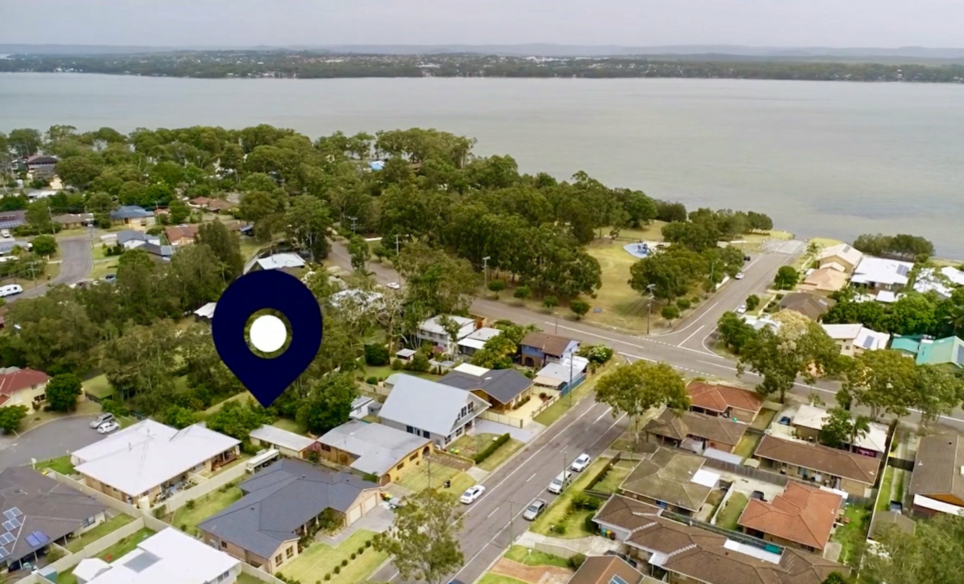 15 Narambi Road, Buff Point