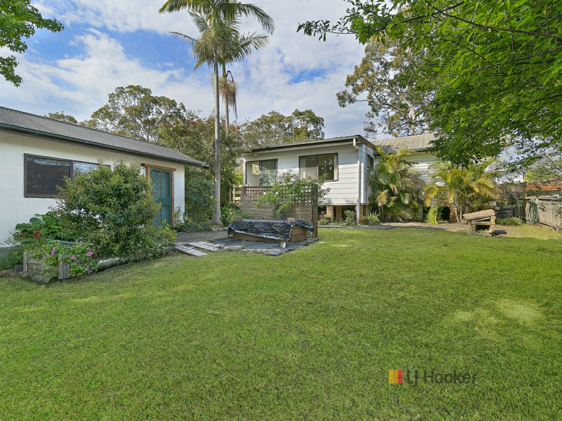 12 Laelana Avenue, Budgewoi