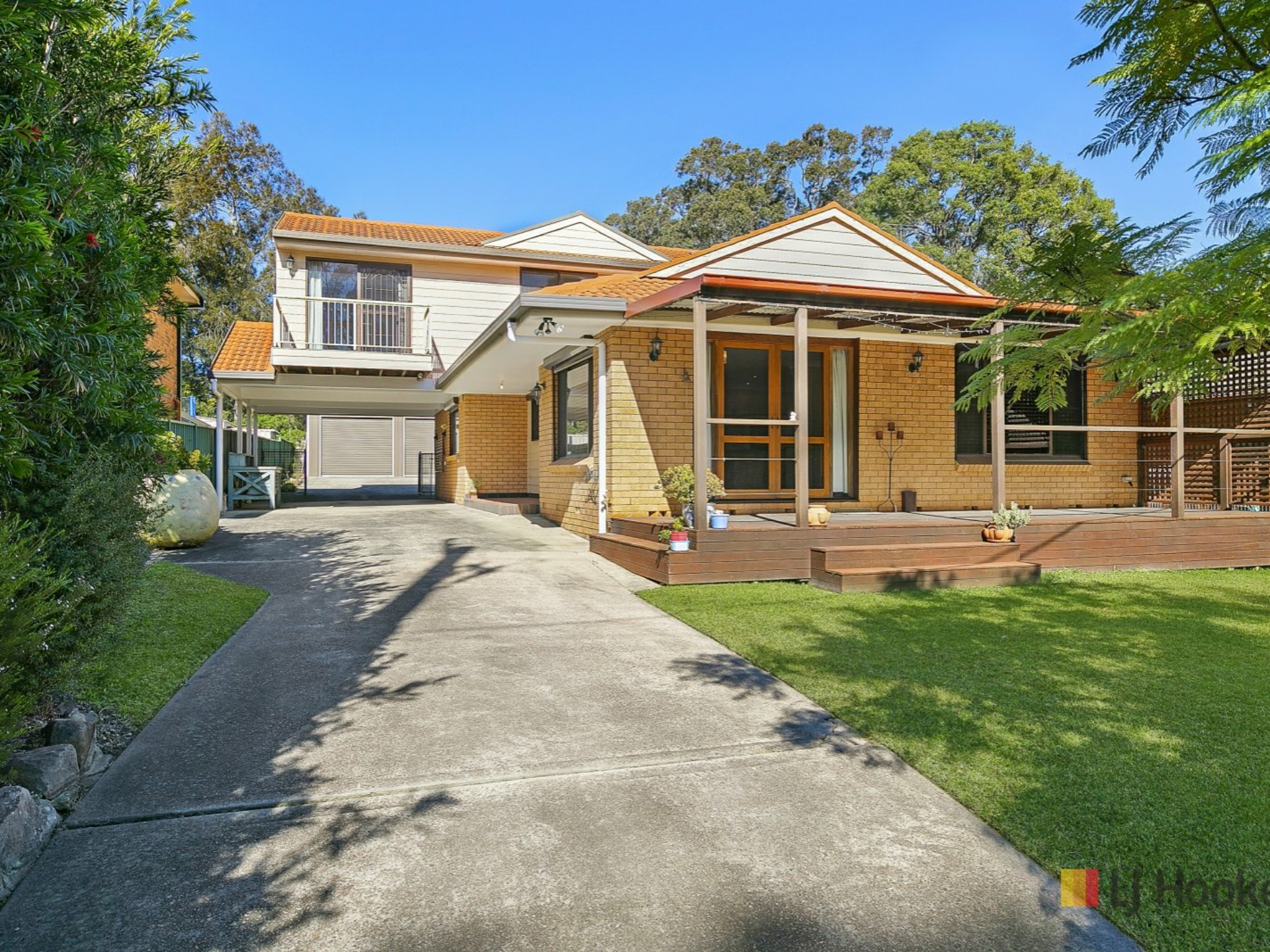 14 Chelmsford Road, Lake Haven