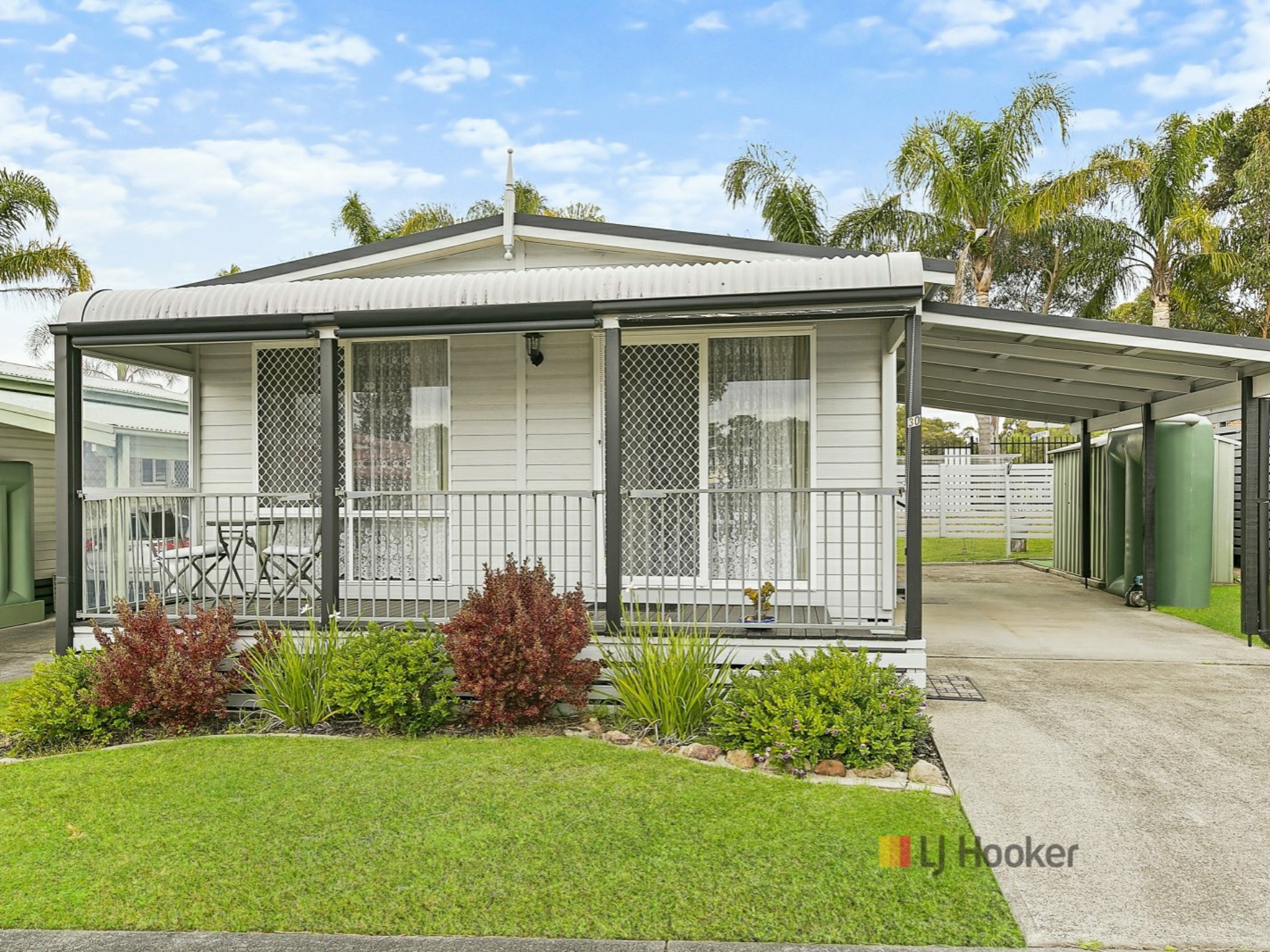 30/314 Buff Point Avenue Buff Point NSW