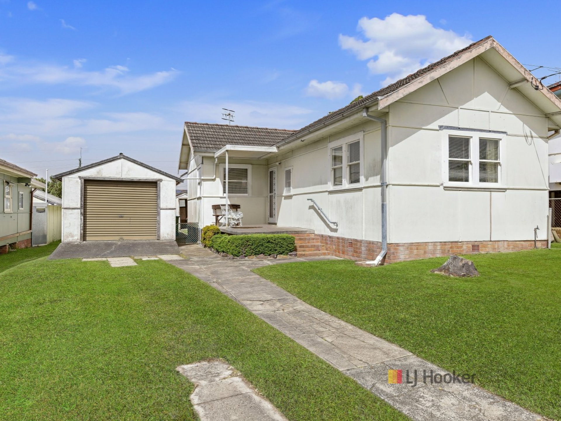 110 Scenic Drive, Budgewoi