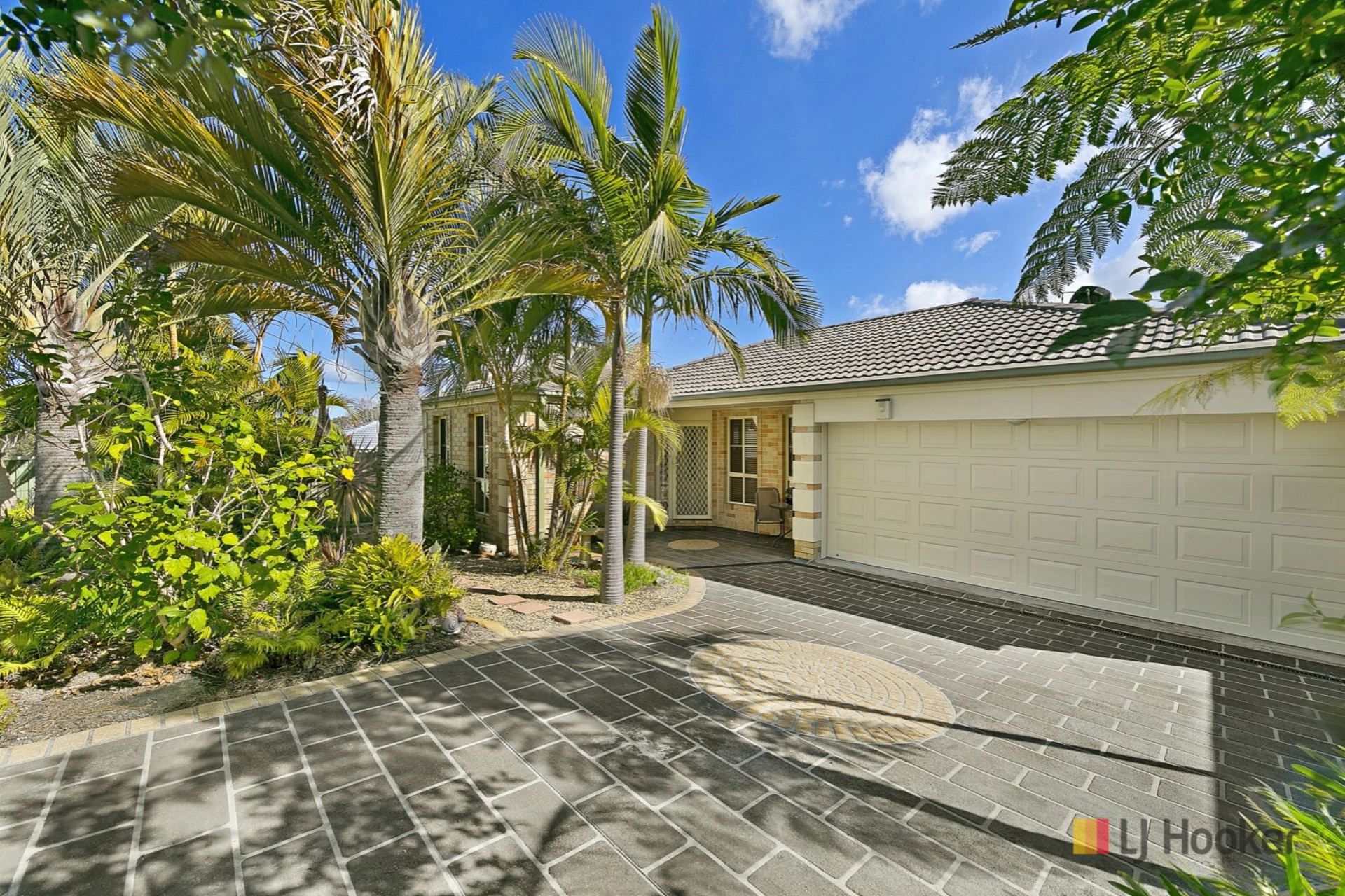 24 Lakeway Drive, Lake Munmorah