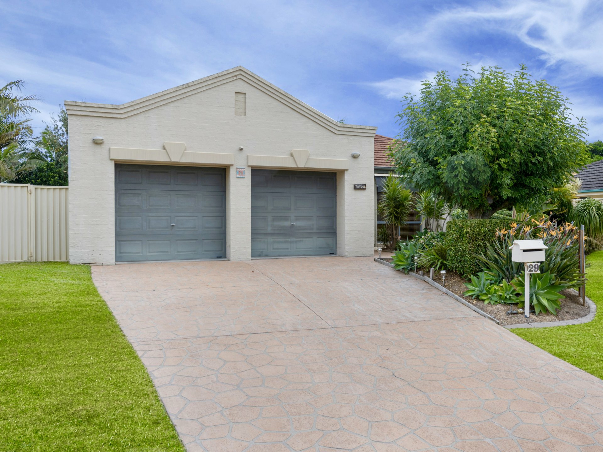 29 Mercator Close, Lake Munmorah