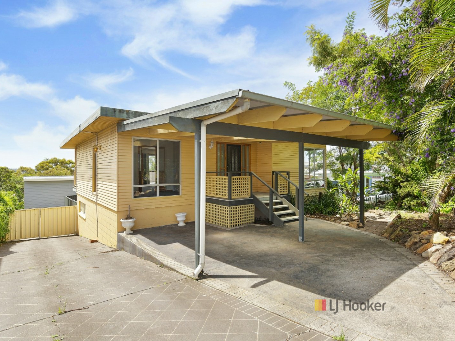 49 Kailua Avenue, Budgewoi