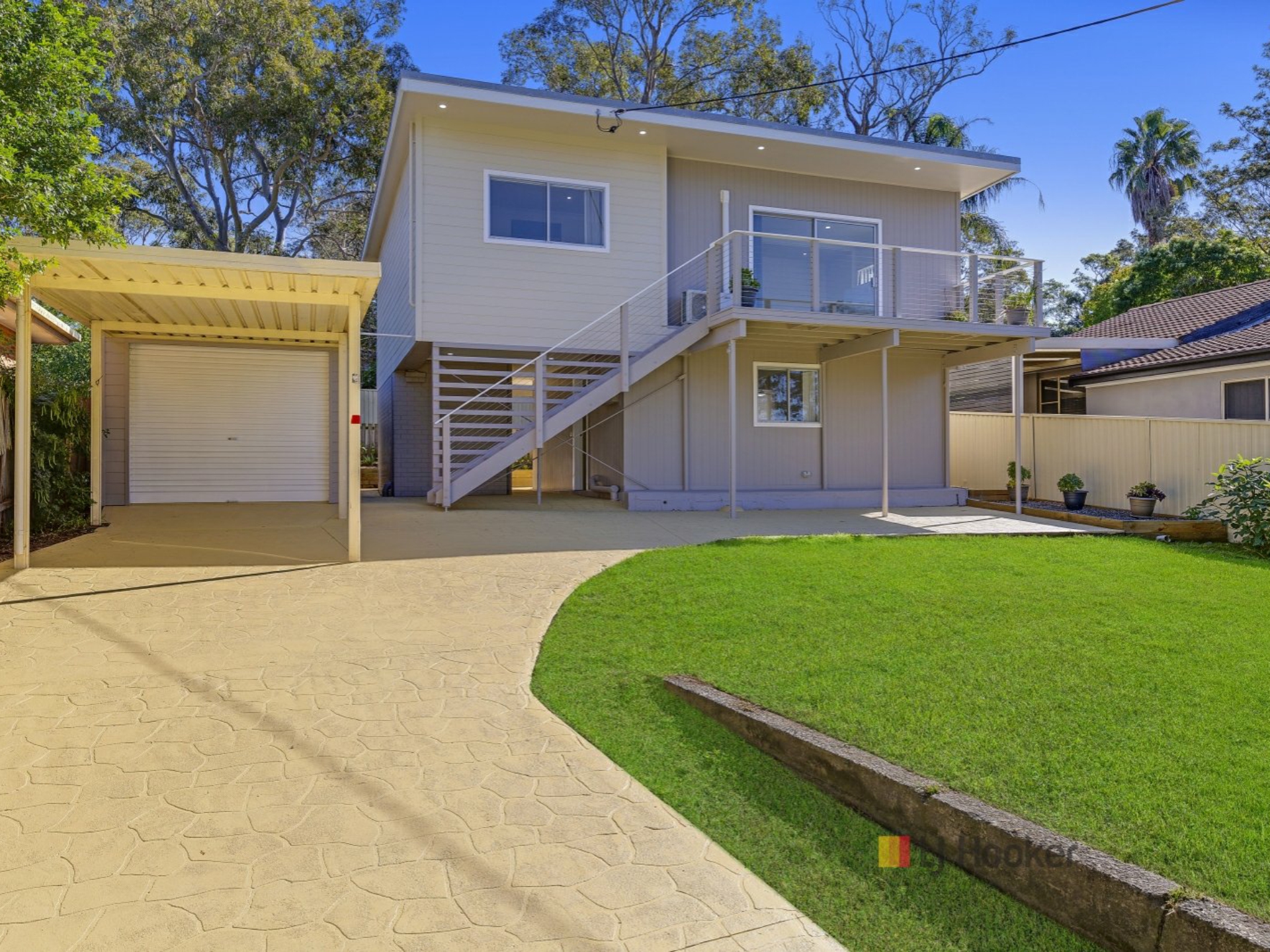 6 Margot Avenue Gorokan NSW