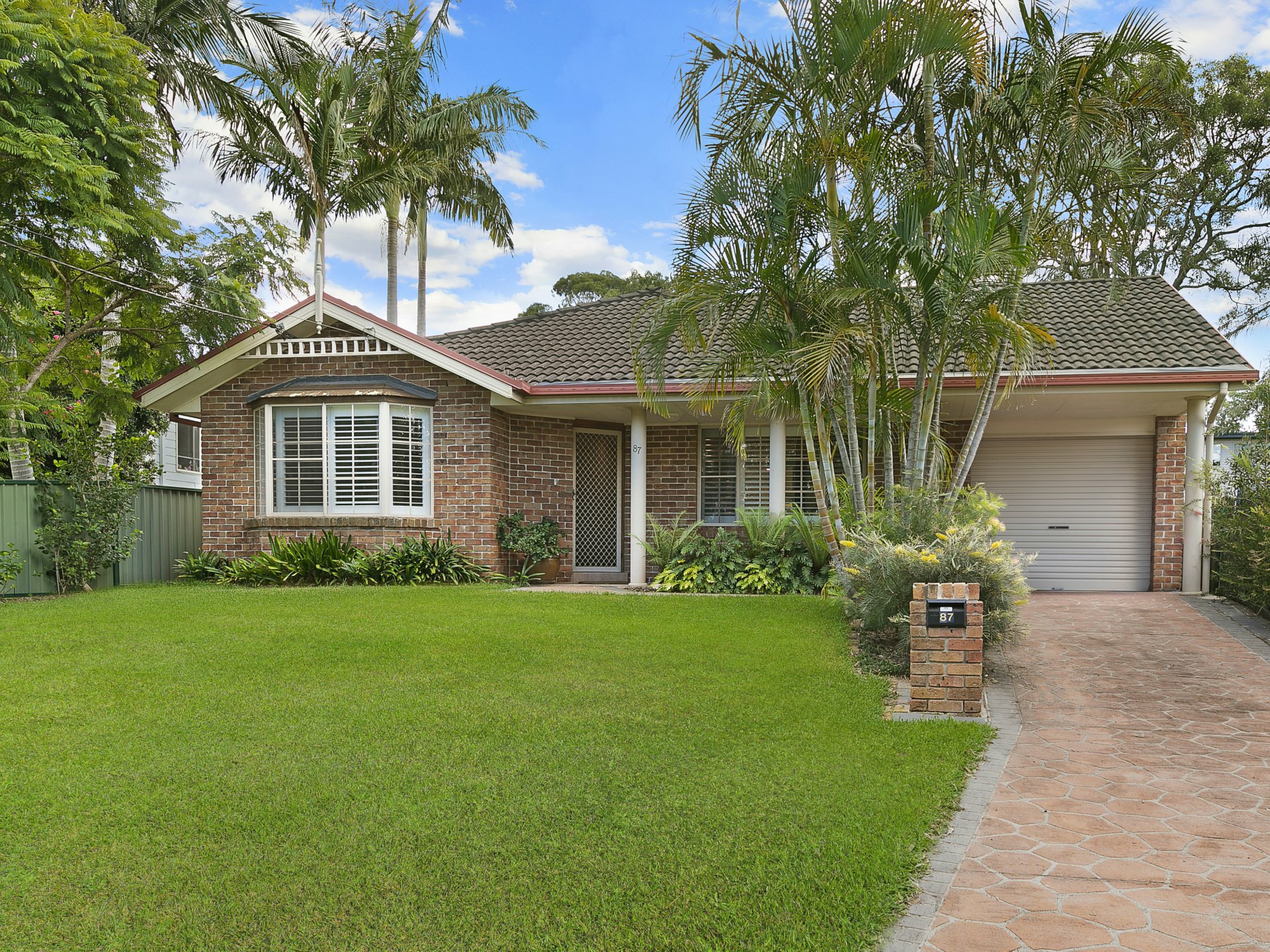 87 Liamena Avenue, San Remo