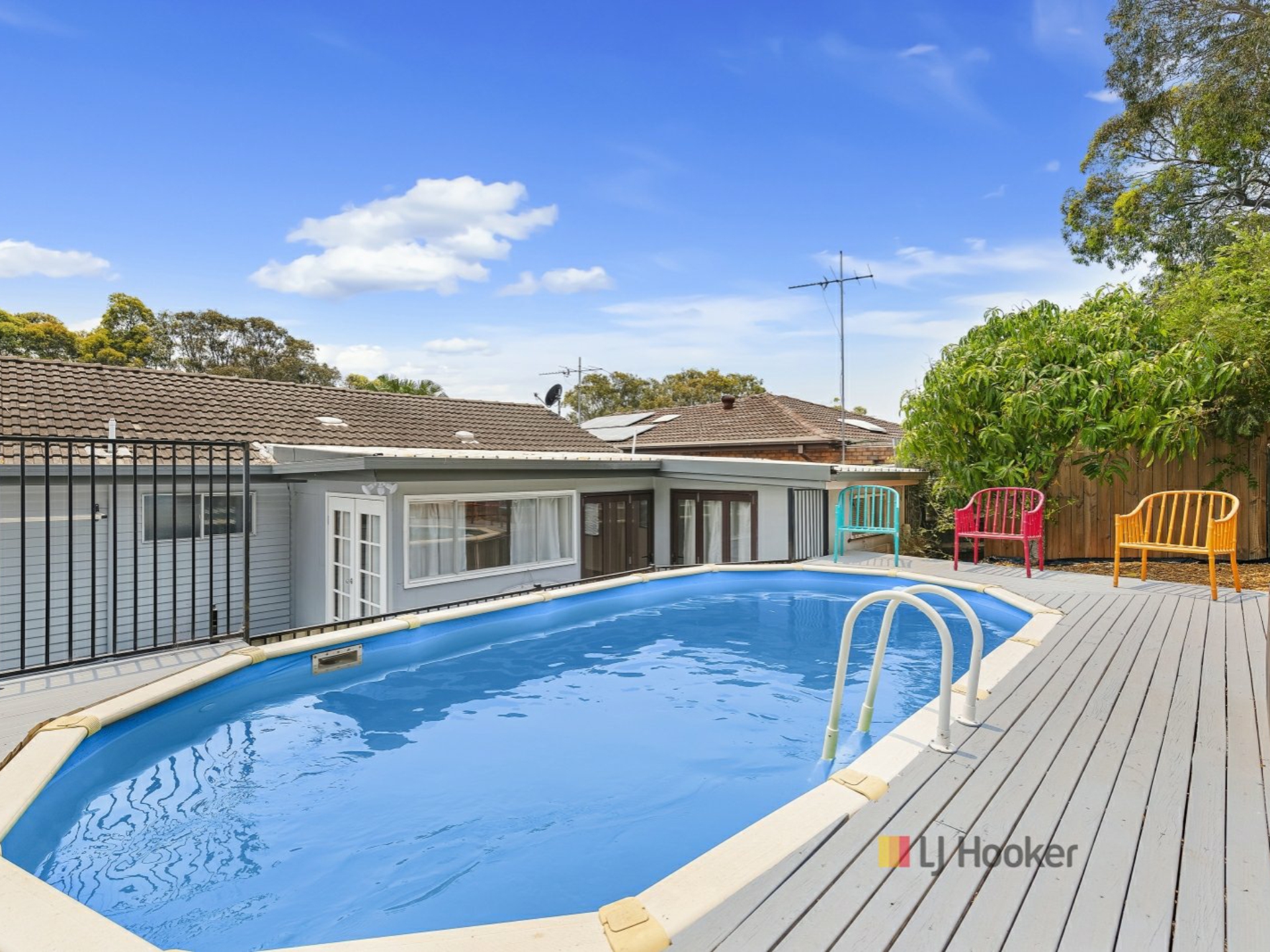 22 Scenic Drive, Budgewoi