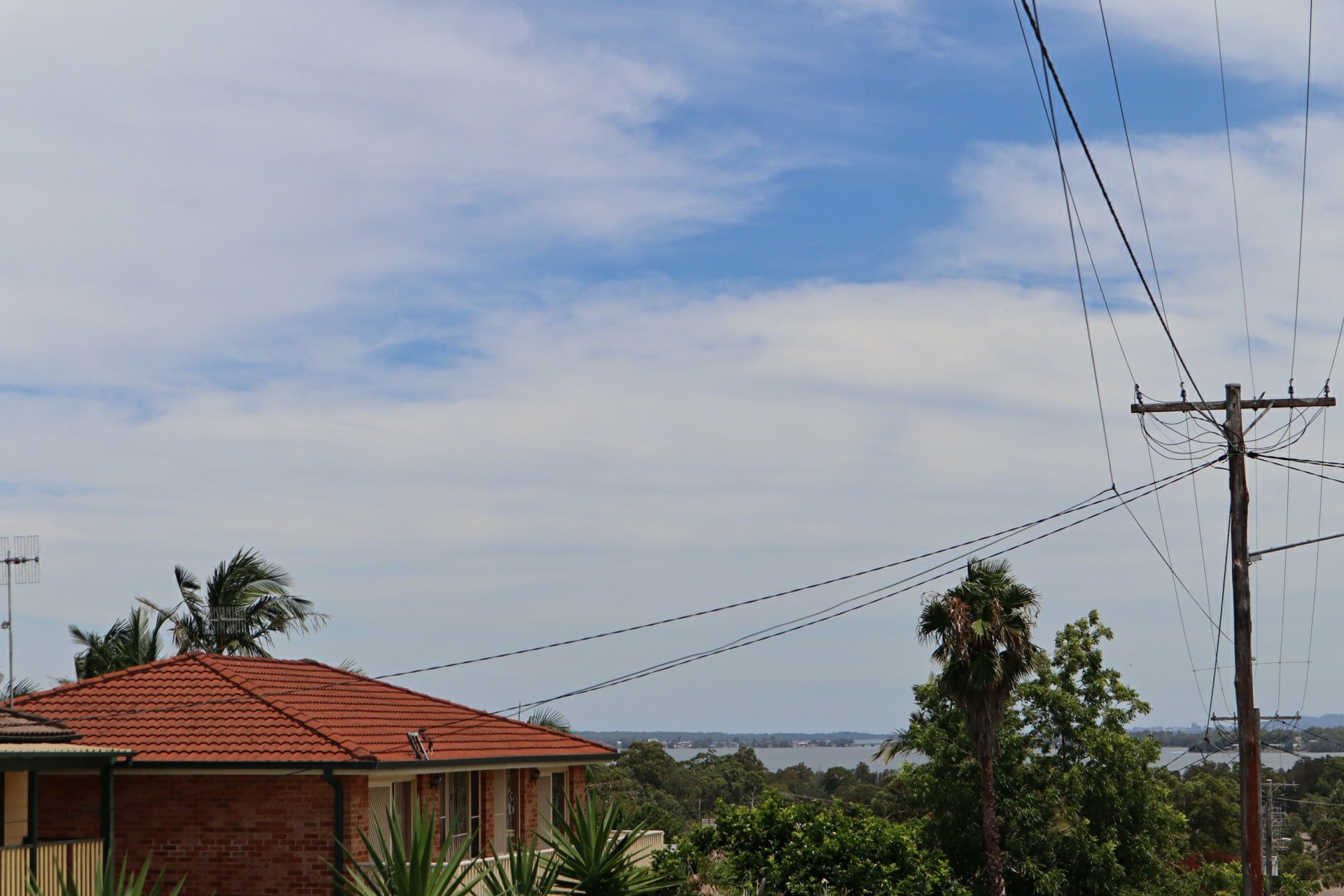 93 Iluka Avenue San Remo NSW