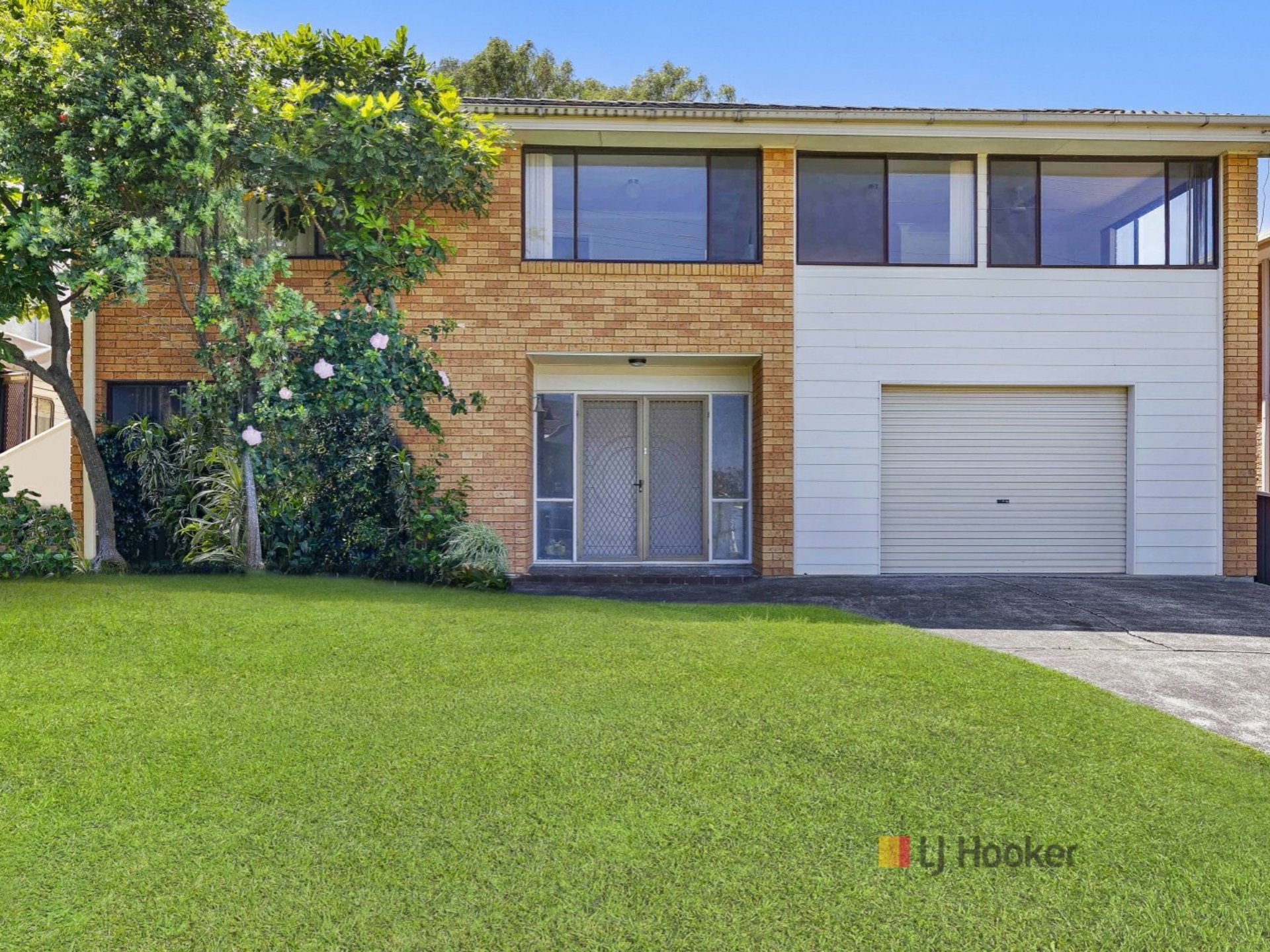 5 Kailua Avenue, Budgewoi