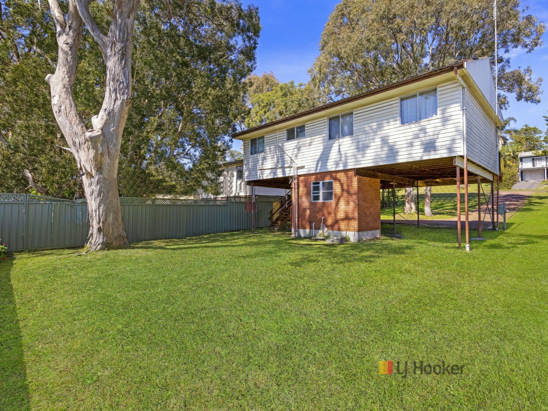 49 Scenic Drive, Budgewoi