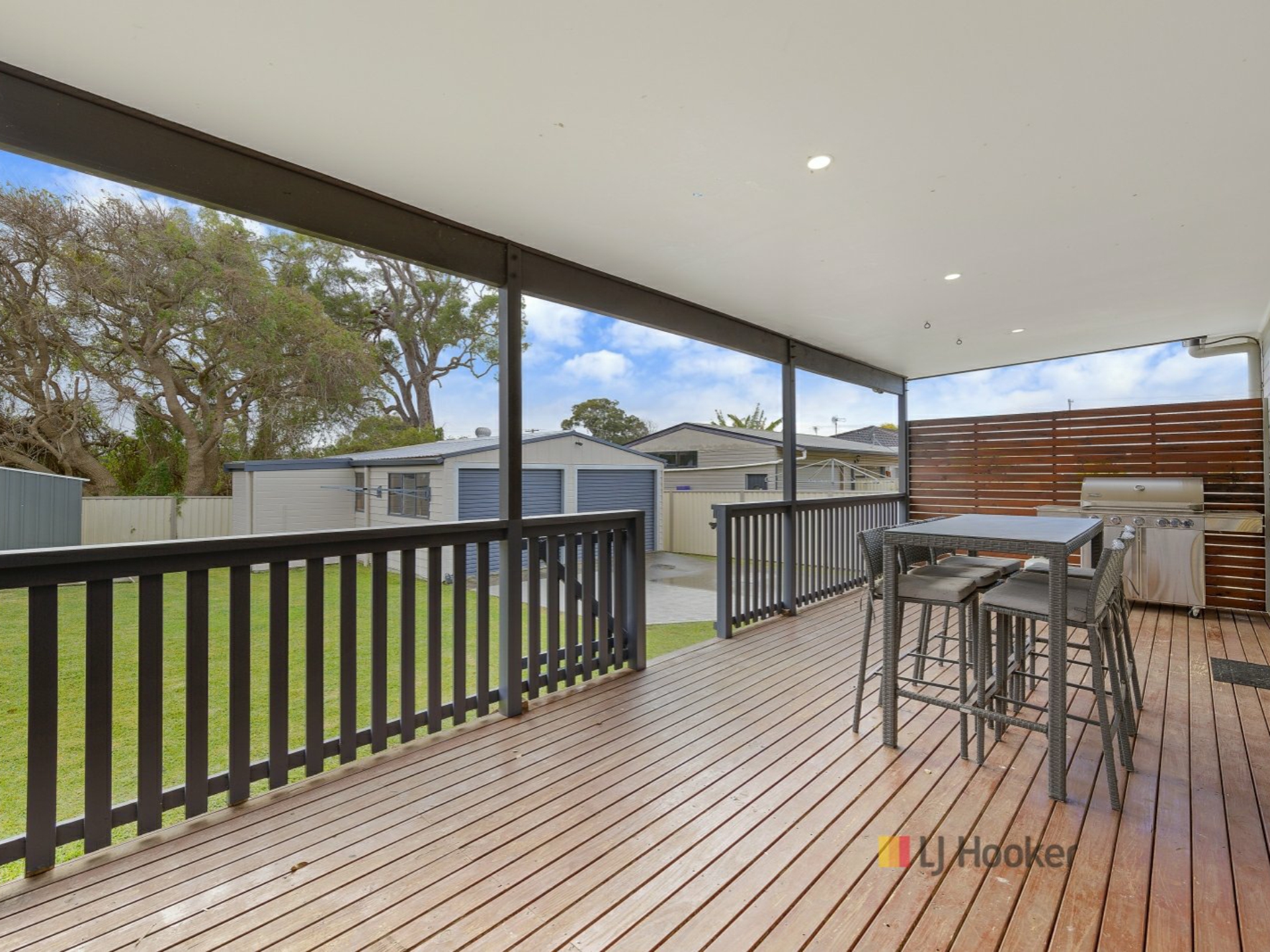 9 Judith Street Gorokan NSW