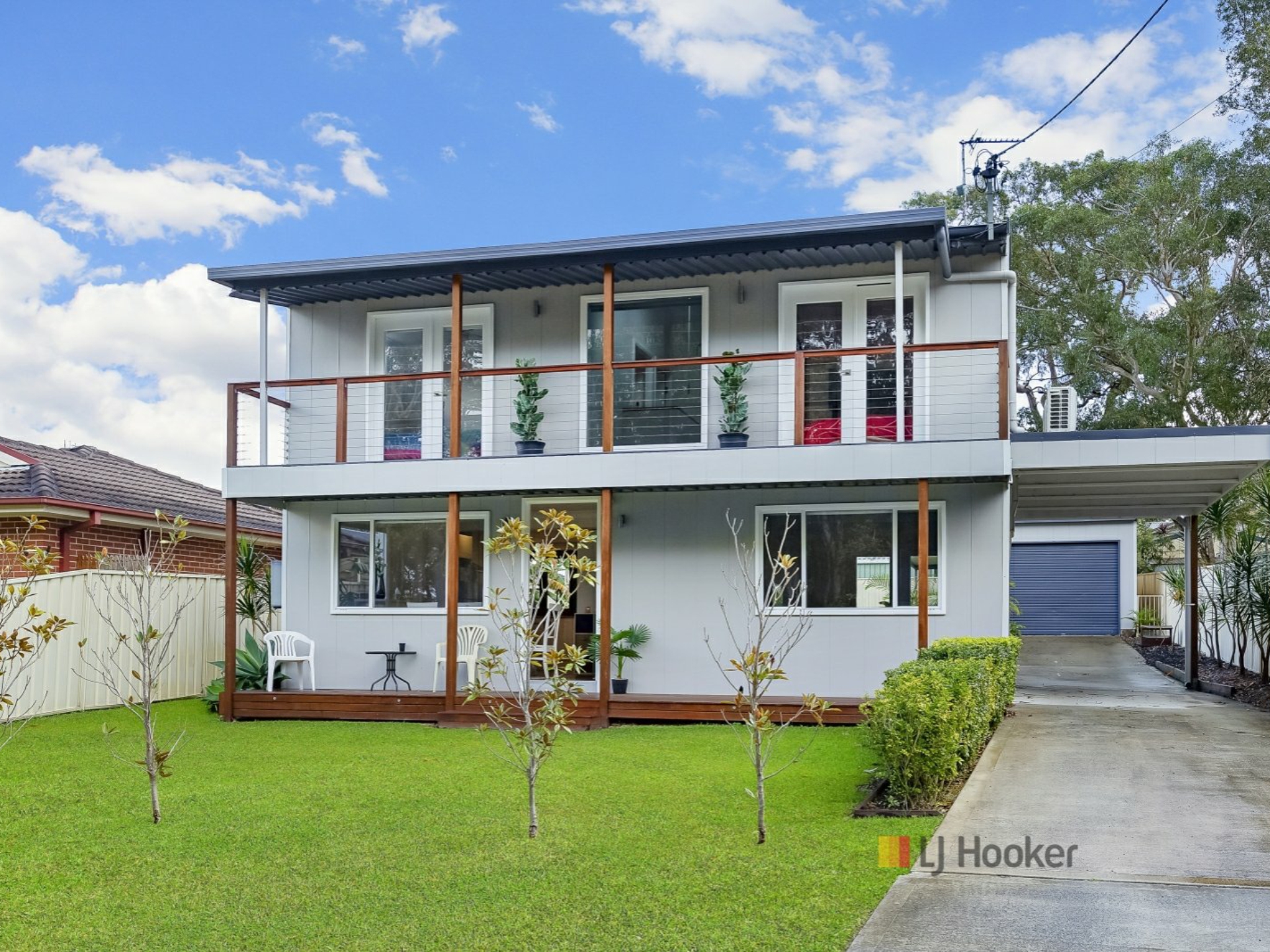 32 Bodalla Road Lake Munmorah NSW