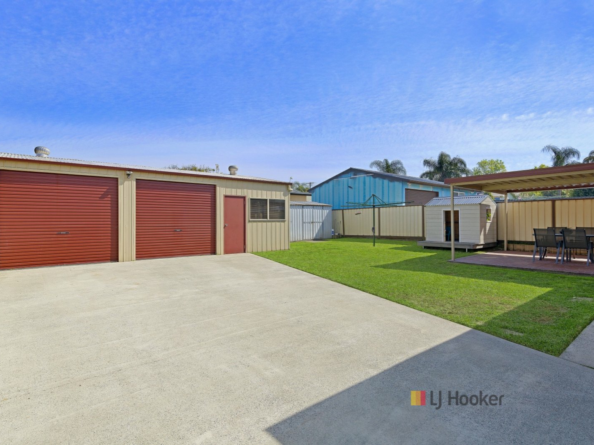 96 Kallaroo Road San Remo NSW