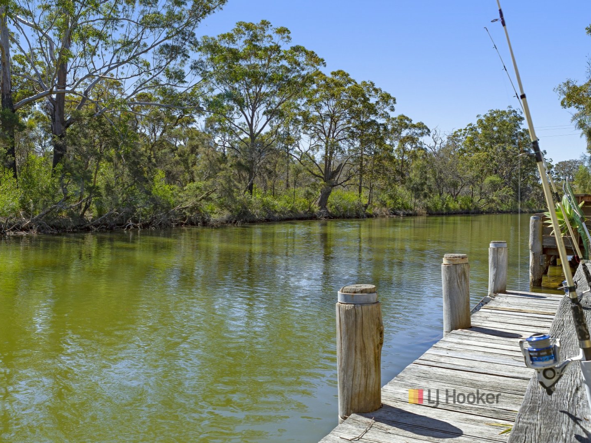 73 Birdwood Drive Blue Haven NSW
