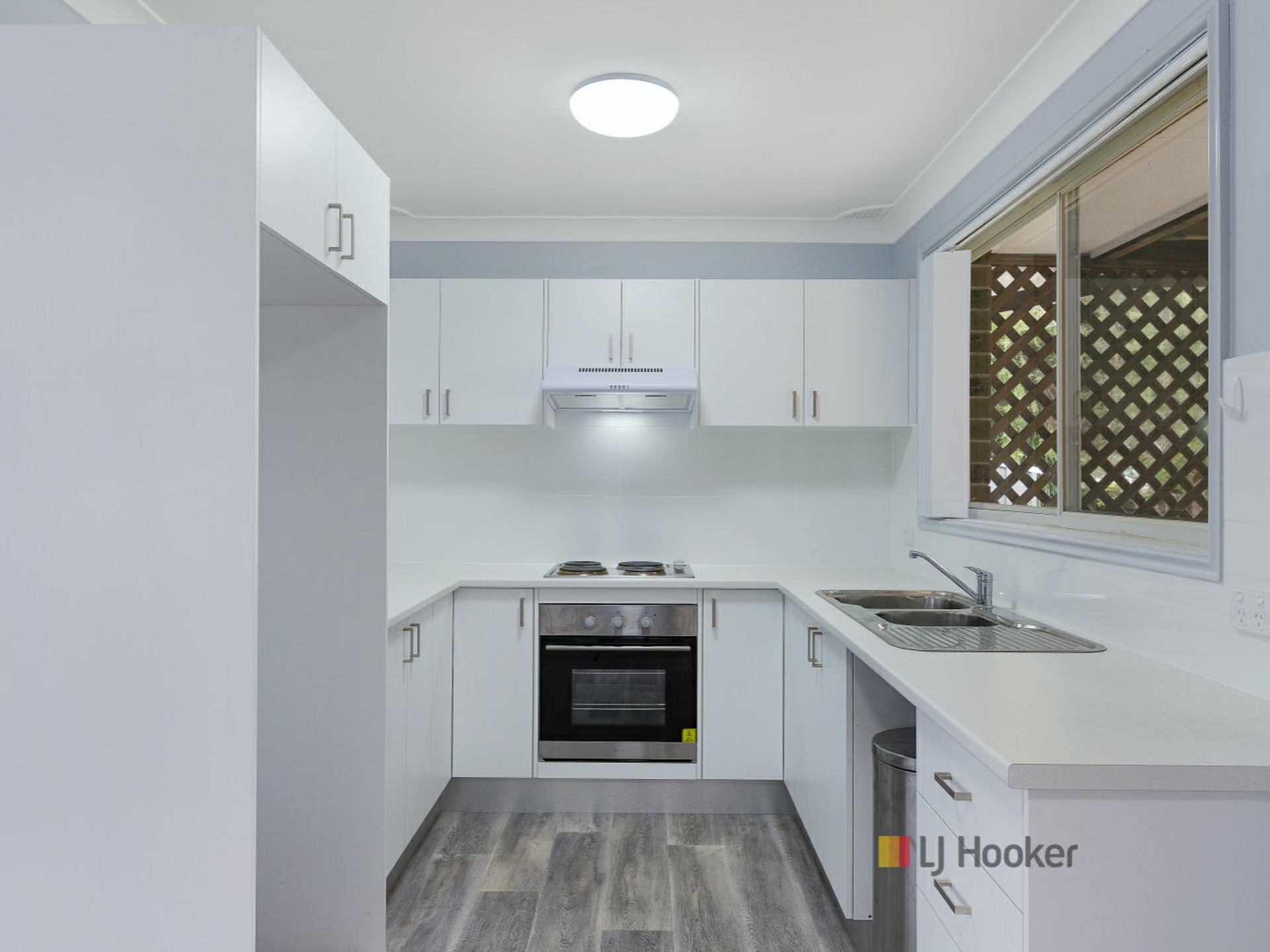 1/27 Kalulah Avenue Gorokan NSW