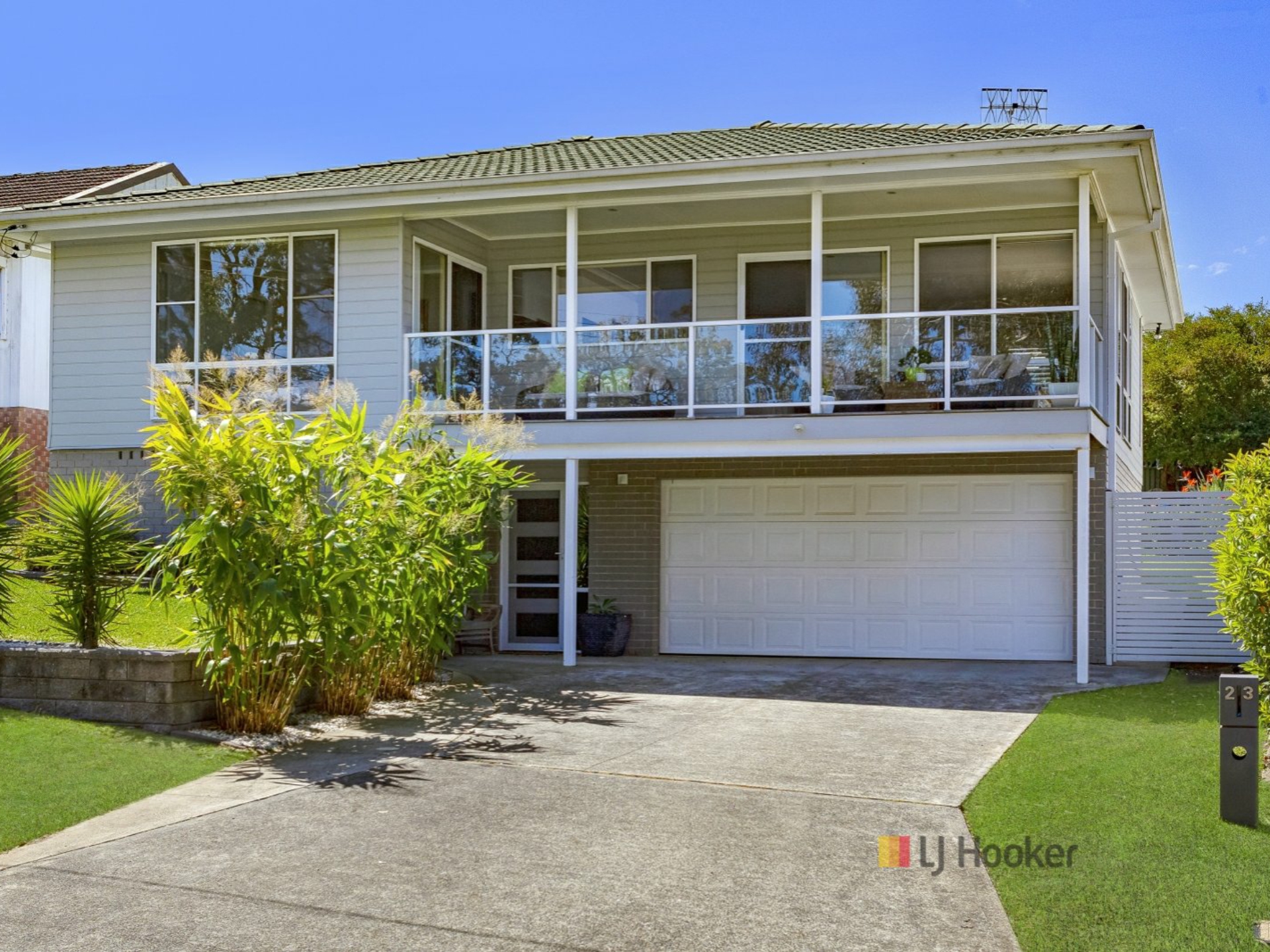 23 Diamond Head Drive Budgewoi NSW