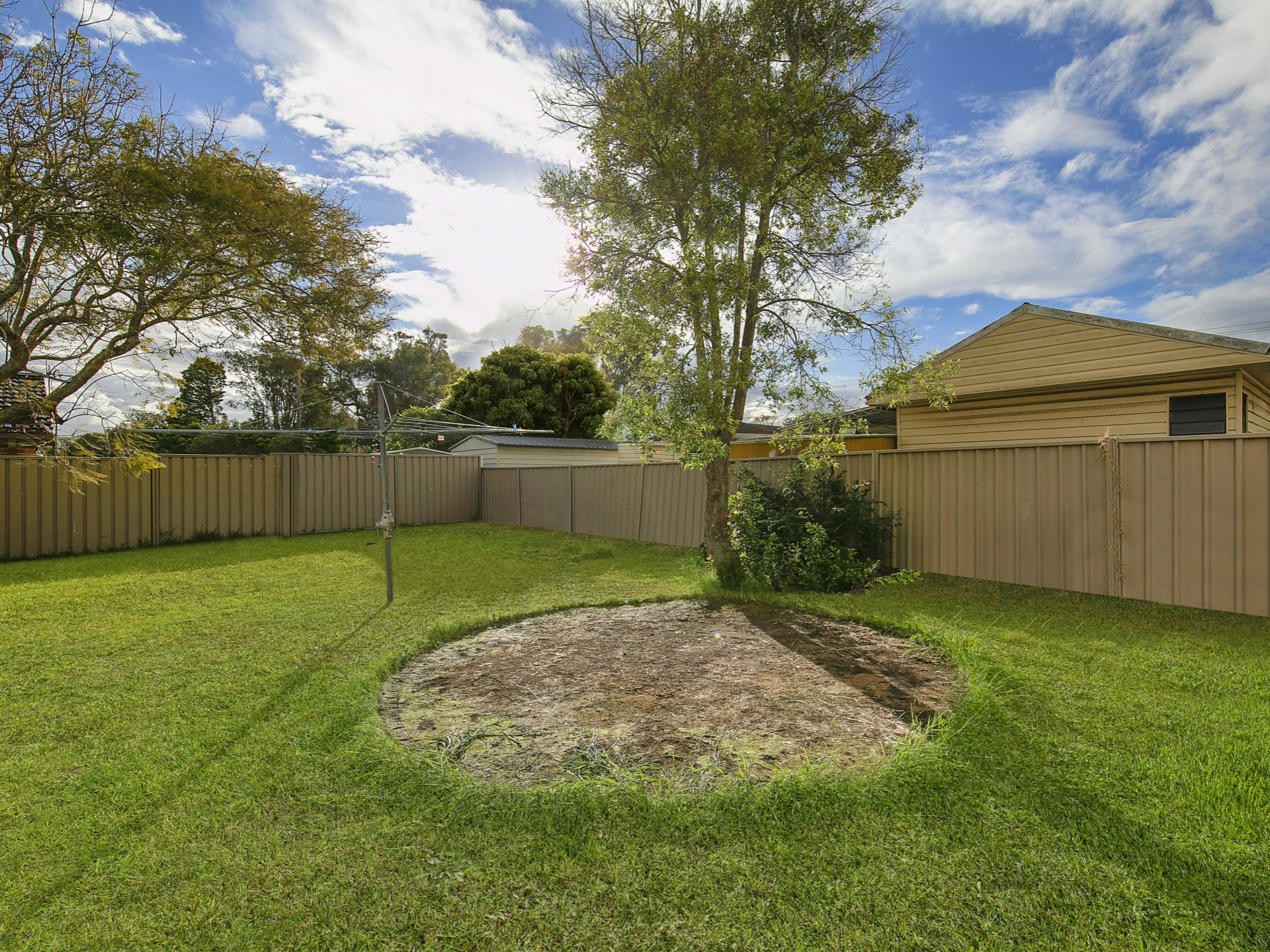 85 Diamond Head Drive Budgewoi NSW