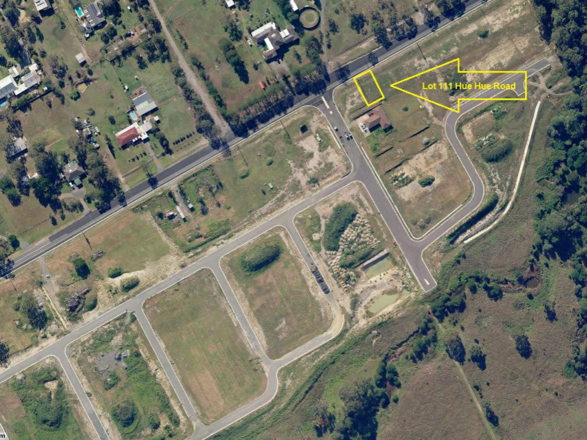 1435 Hue Hue Road Wyee NSW Property Details LJ Hooker