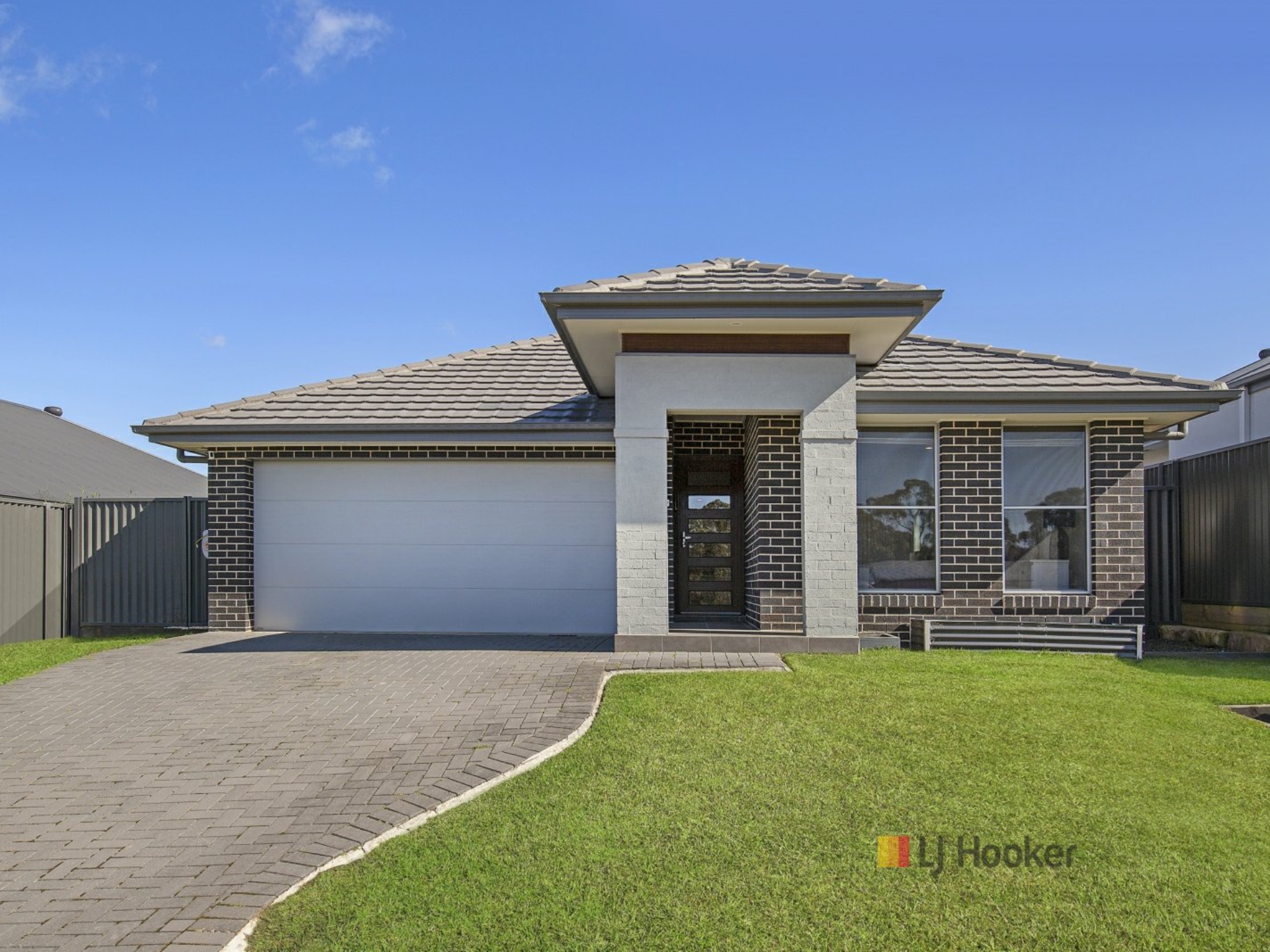 8 Carroll Circuit Cooranbong NSW