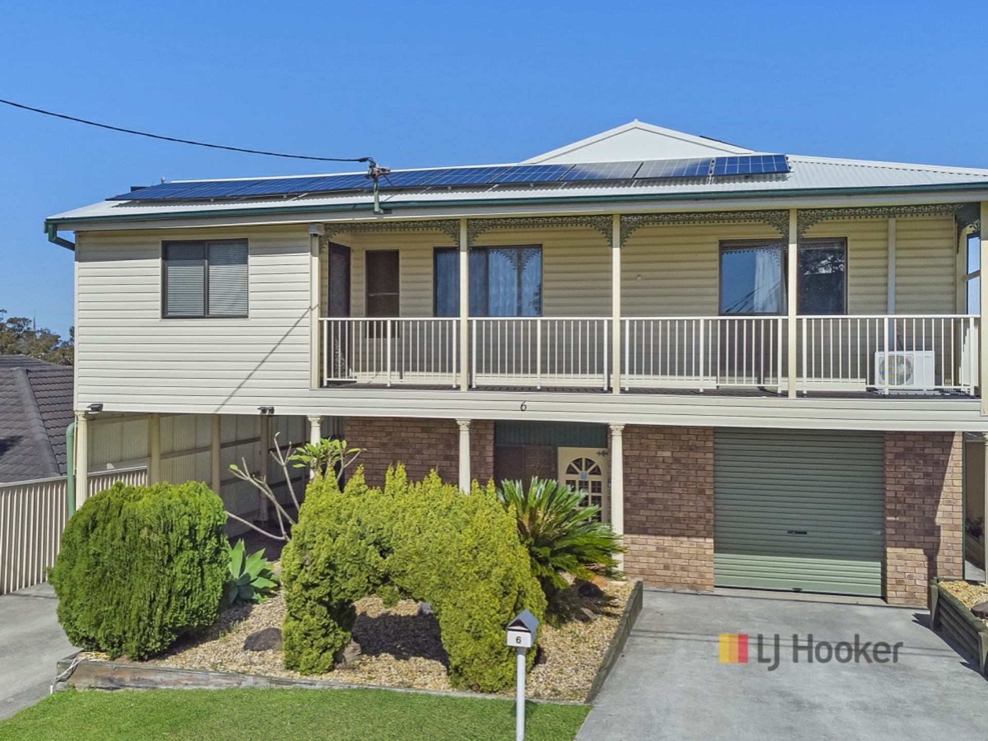 6 West Kahala Avenue Budgewoi NSW