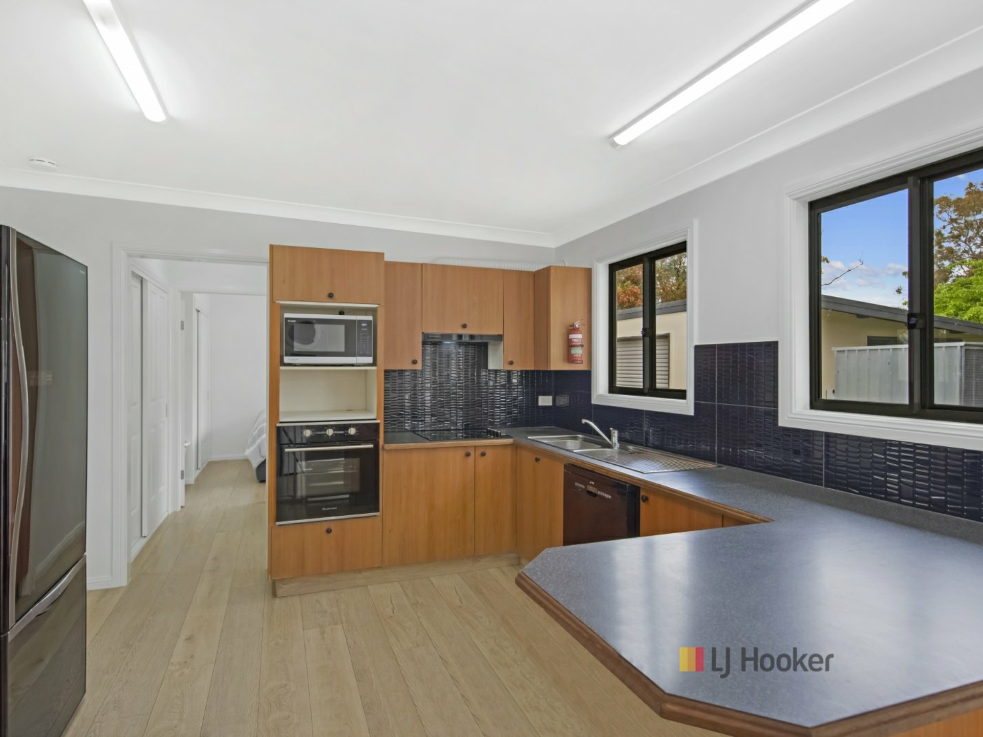 62 Chelmsford Road Lake Haven NSW