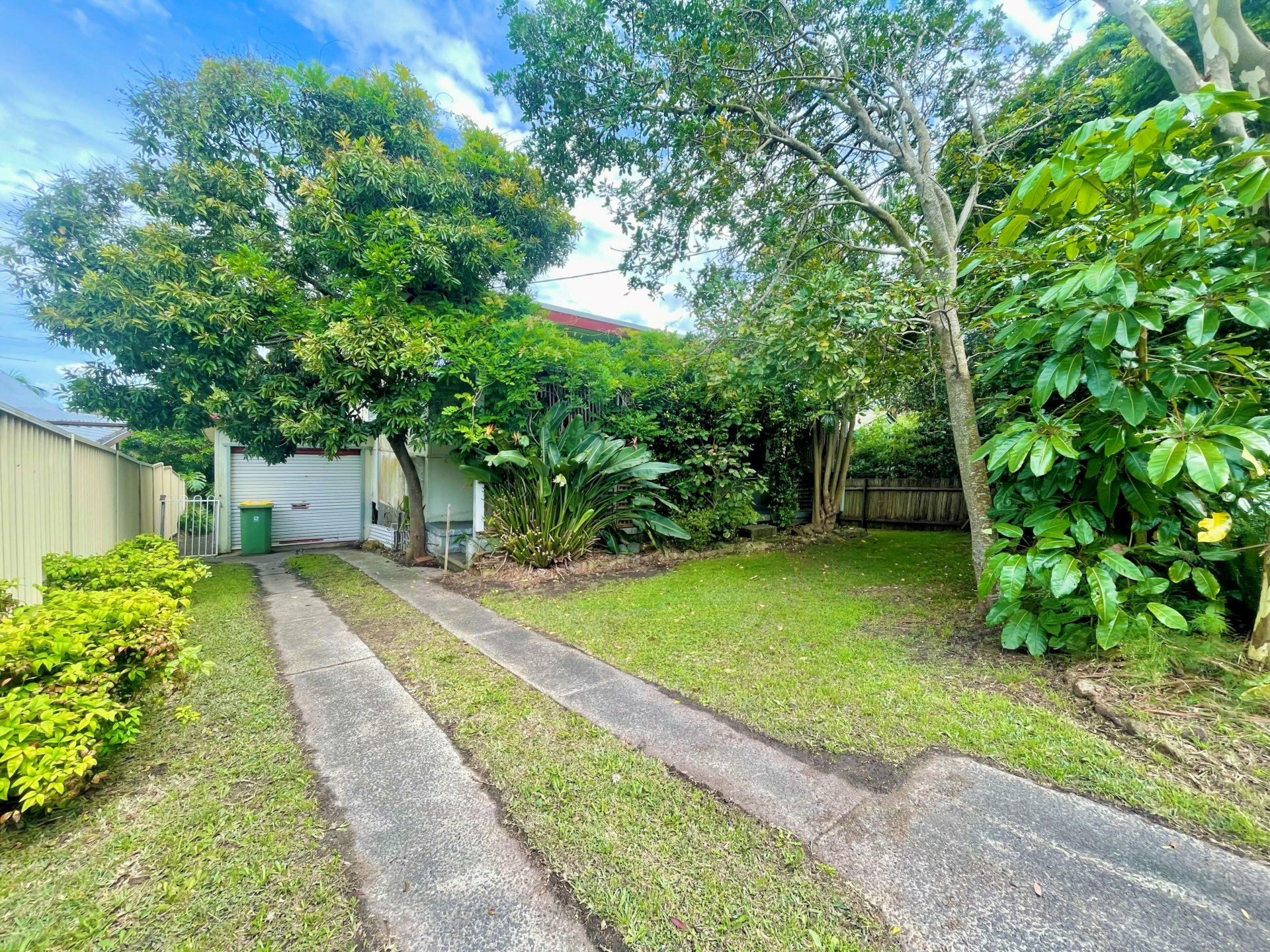 6 Coonanga Avenue Budgewoi NSW