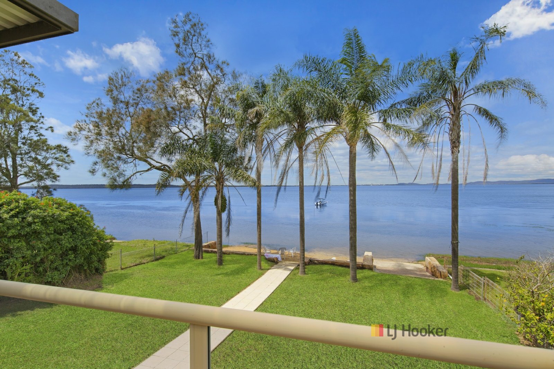 50 Marks Road Gorokan NSW