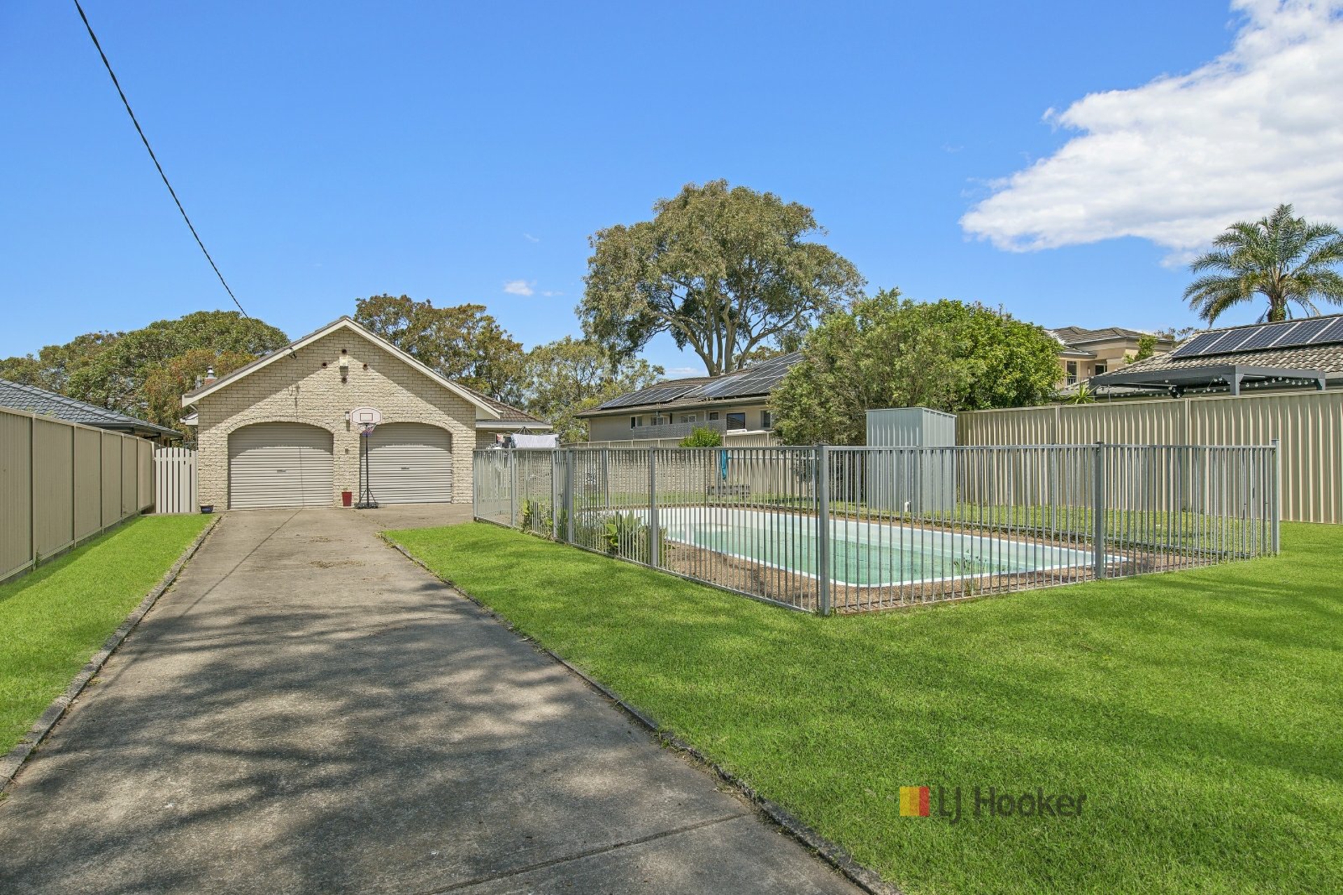 92 Buff Point Avenue Buff Point NSW
