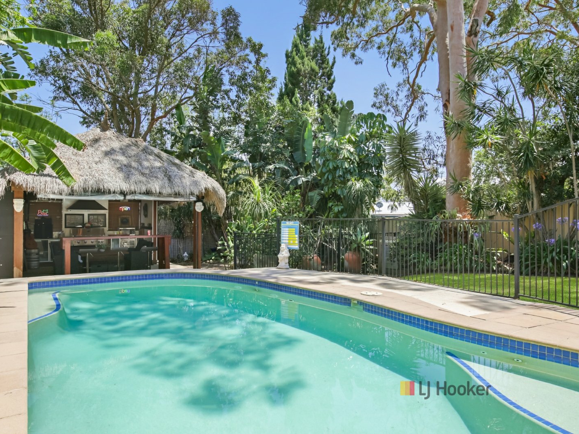 23 Winbin Crescent Gwandalan NSW