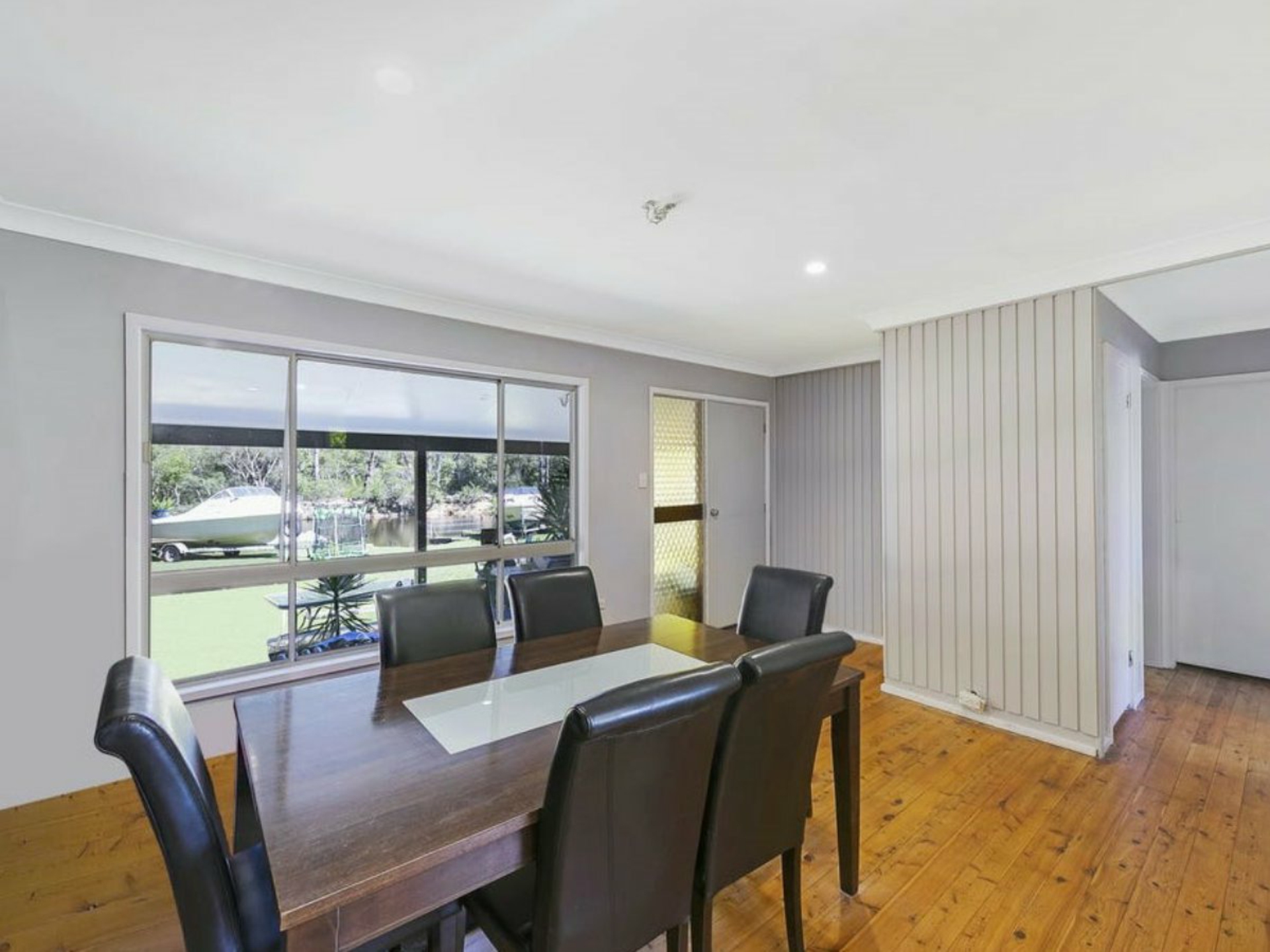 111 Birdwood Drive, BLUE HAVEN
