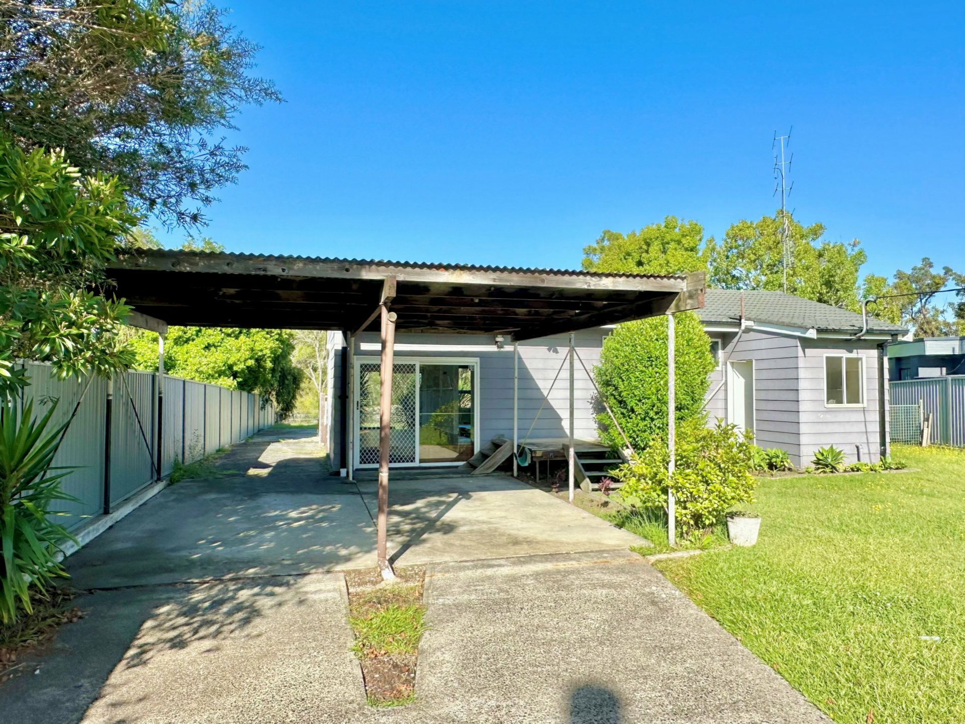 111 Birdwood Drive, BLUE HAVEN