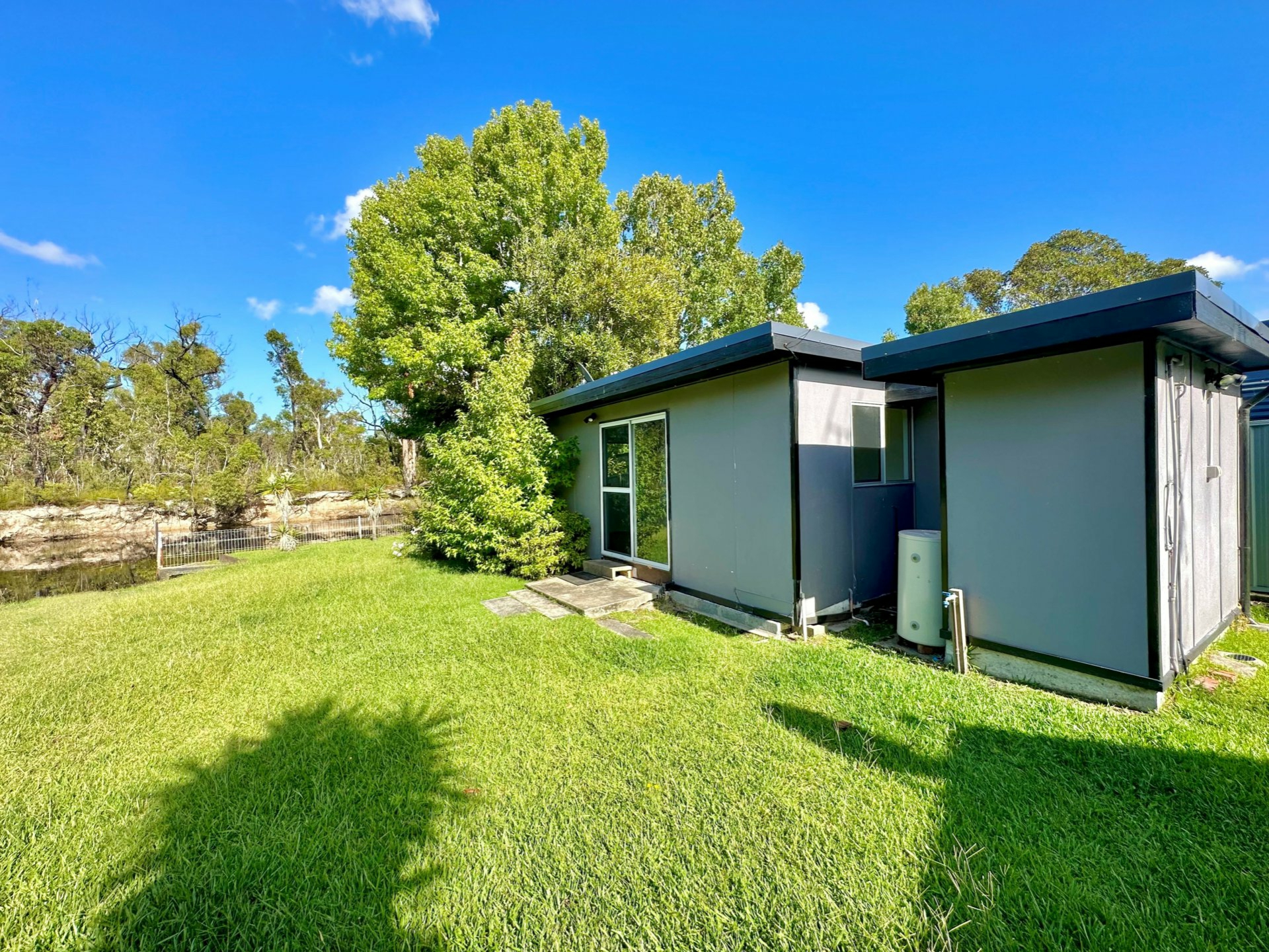111 Birdwood Drive, BLUE HAVEN