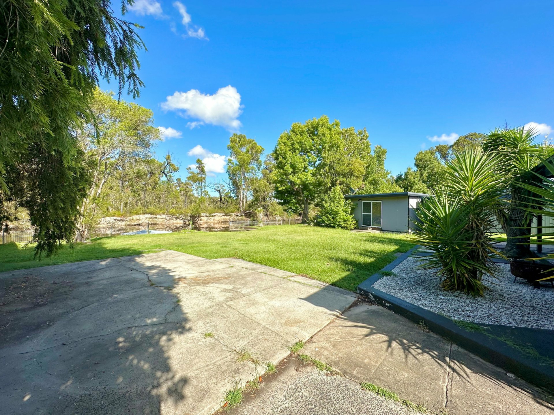111 Birdwood Drive, BLUE HAVEN