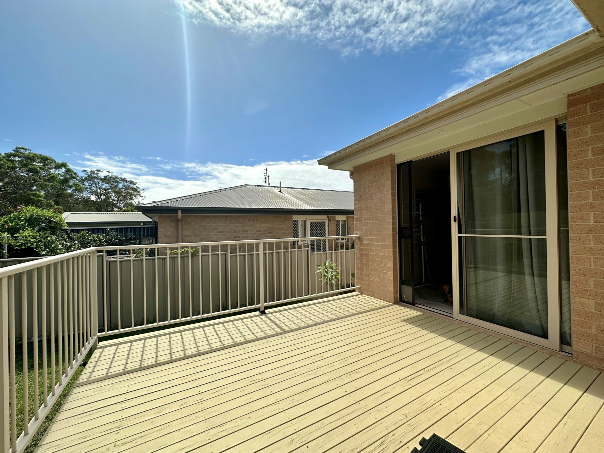 16 Roanoke Drive, LAKE MUNMORAH