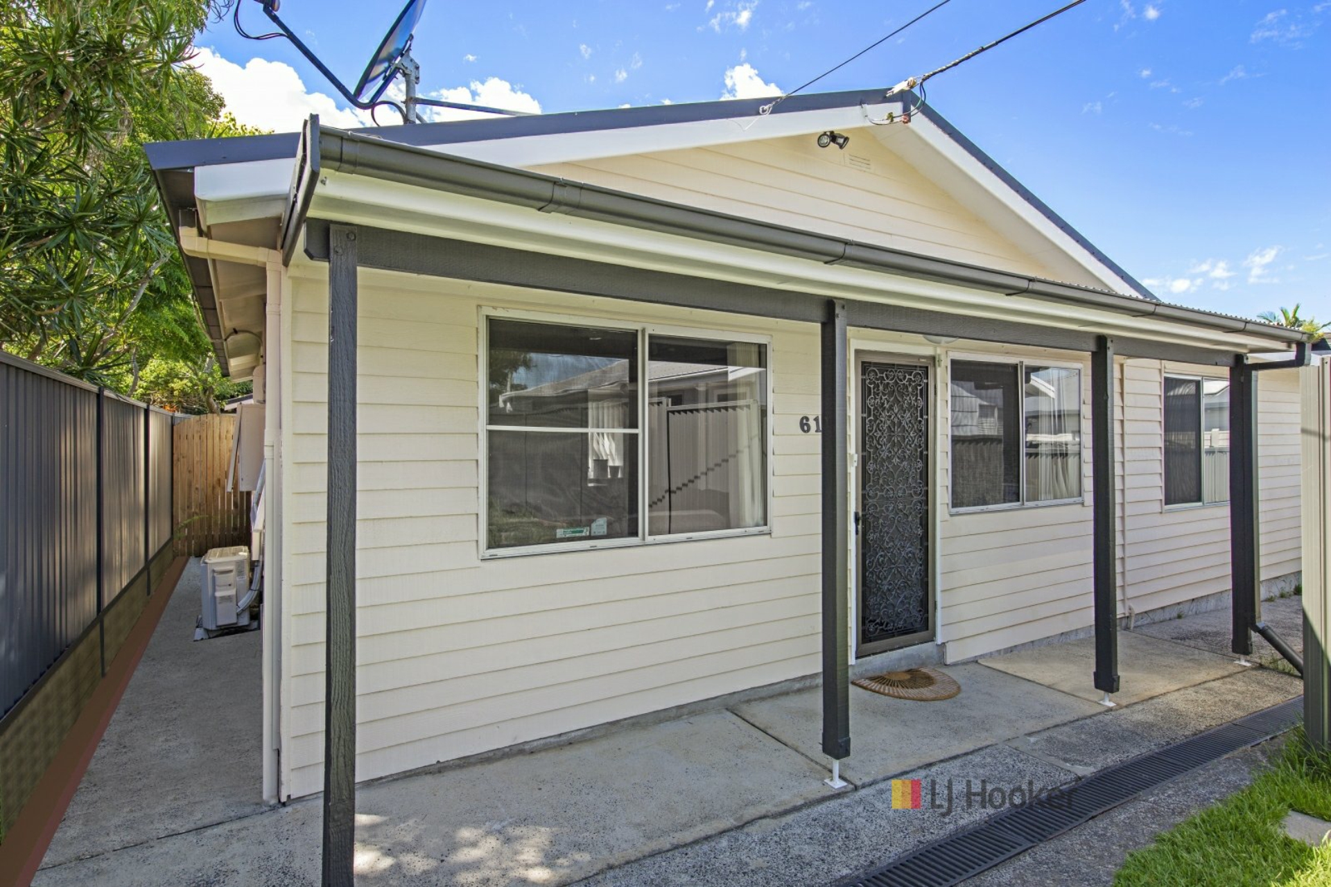 61 Kallaroo Road, San Remo
