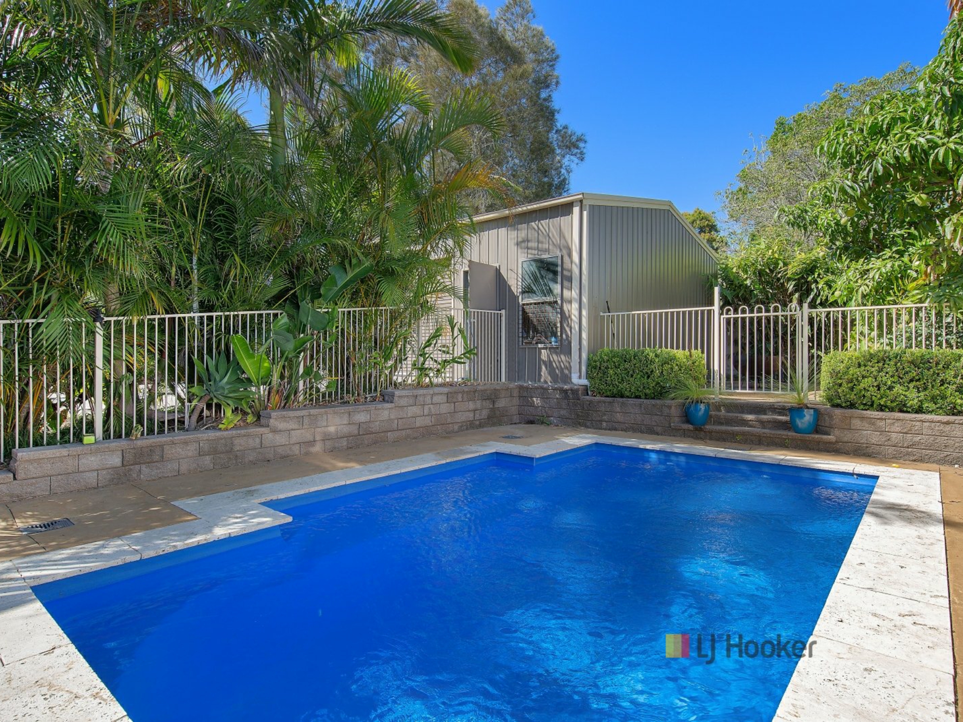 14 Chelmsford Road Lake Haven NSW