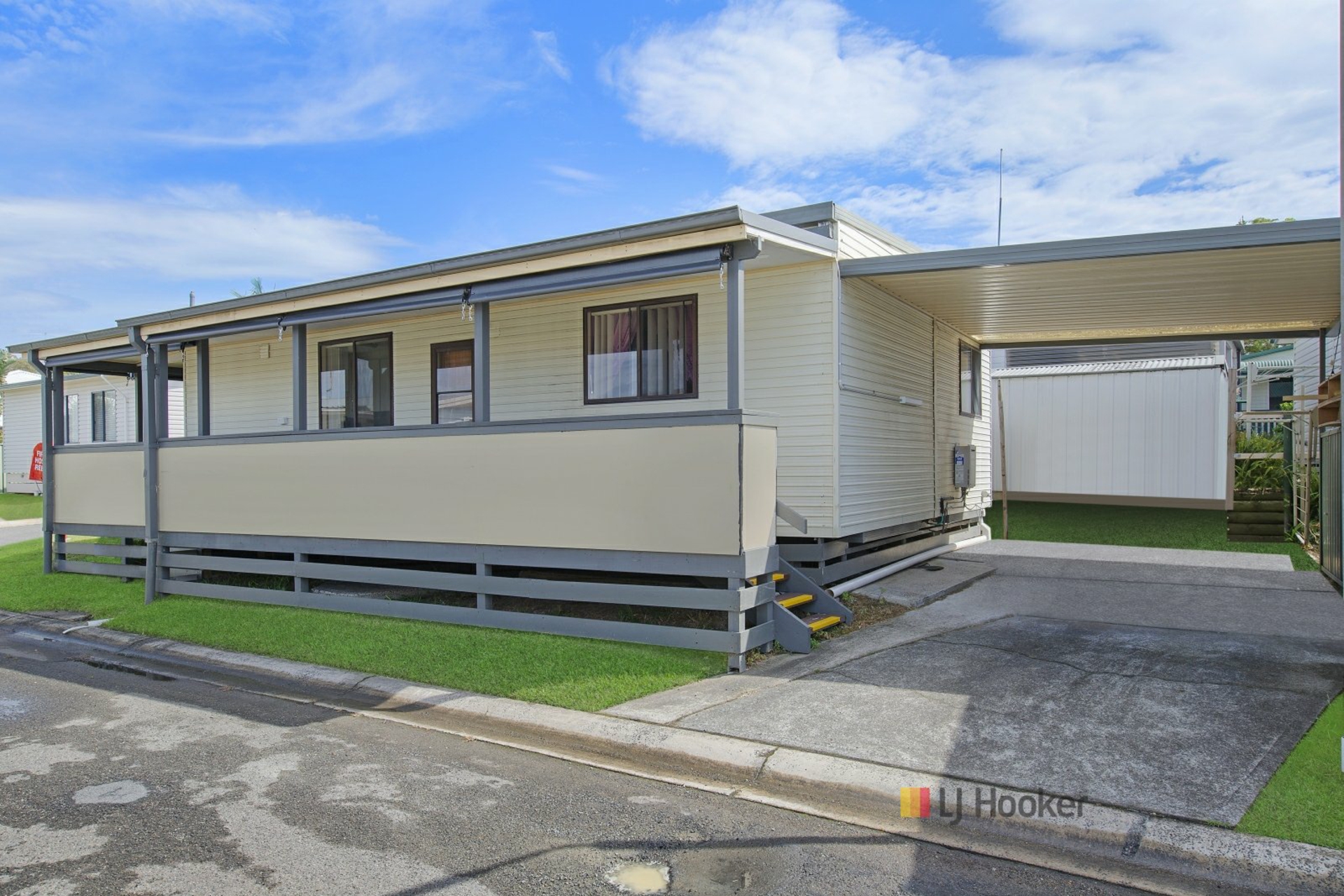 101/51 Kamilaroo Avenue, Lake Munmorah