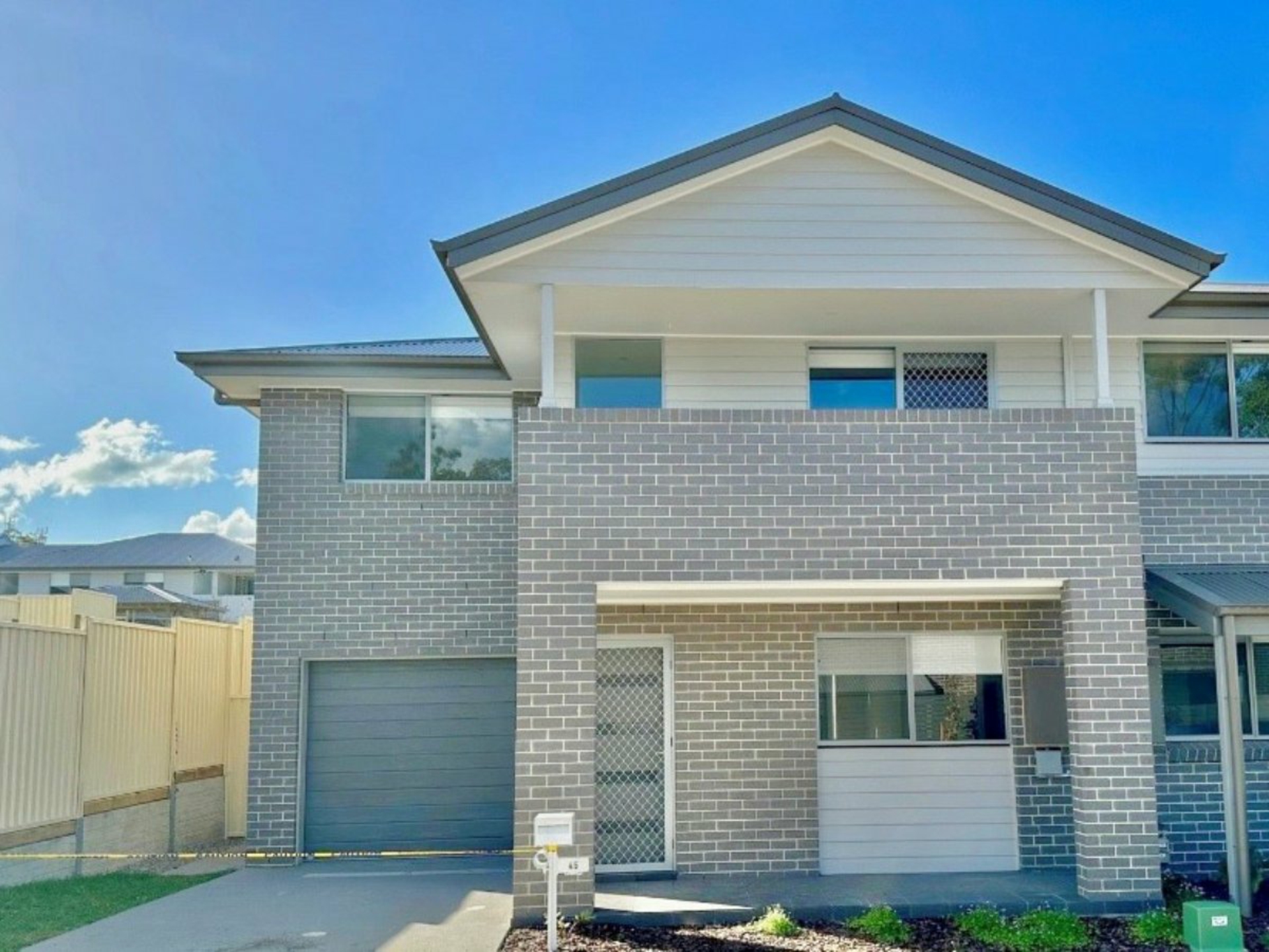 45/7 Stratford Ave, CHARMHAVEN