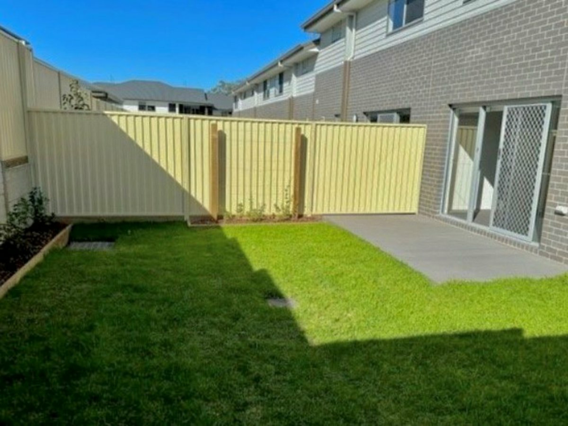 45/7 Stratford Ave, CHARMHAVEN
