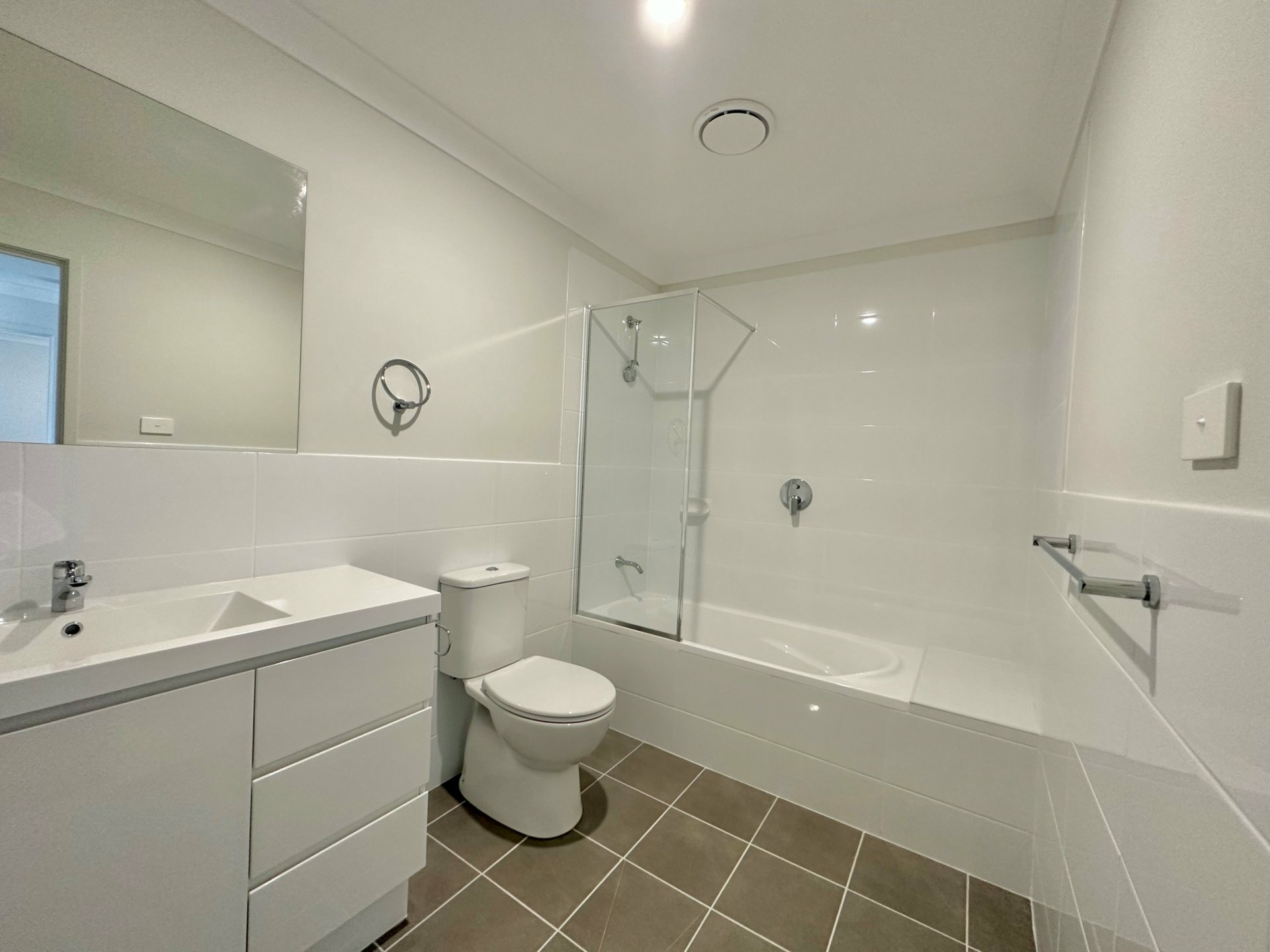 45/7 Stratford Ave, CHARMHAVEN