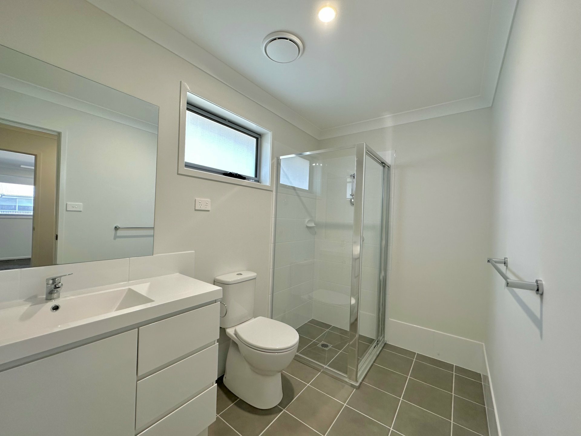 45/7 Stratford Ave, CHARMHAVEN