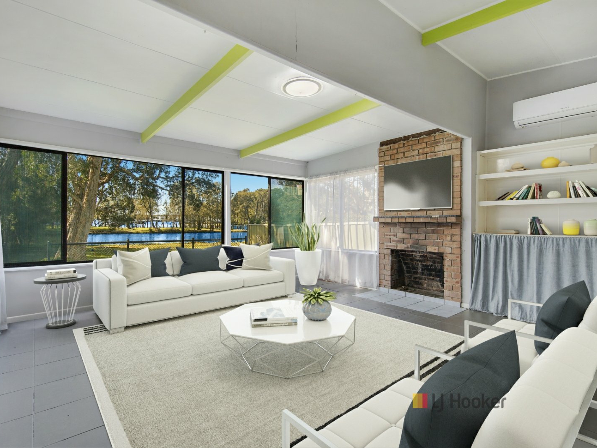 11 Natuna Avenue Budgewoi NSW
