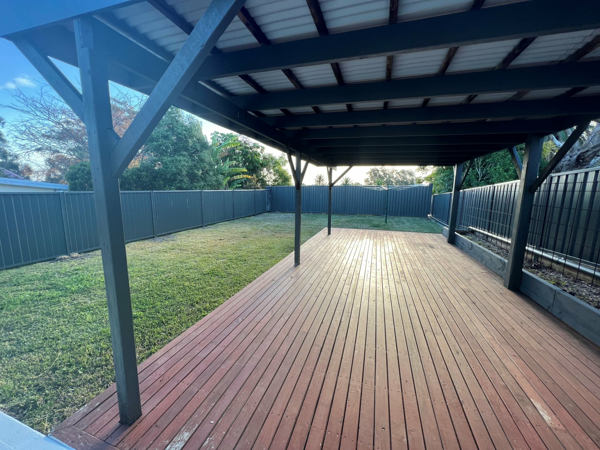 1/12 Hartog Avenue, LAKE MUNMORAH