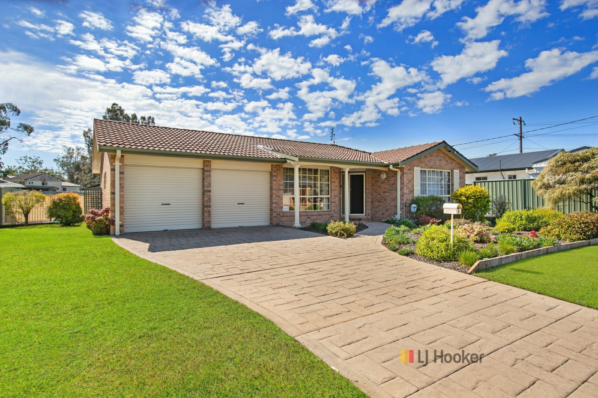 4 Karangal Crescent Buff Point NSW