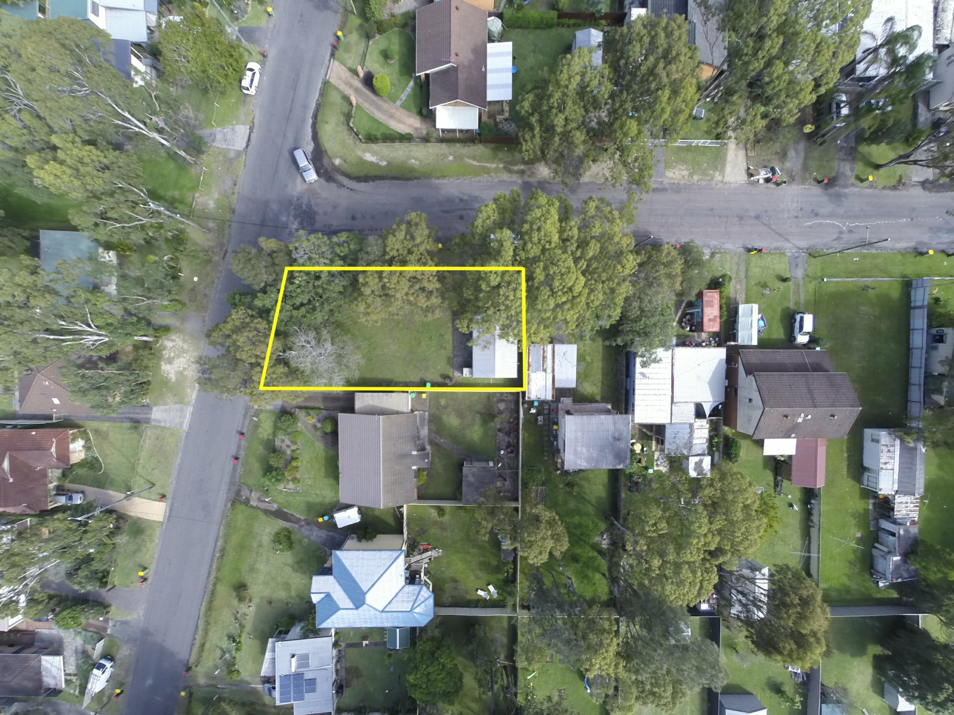 23 Liamena Avenue, San Remo