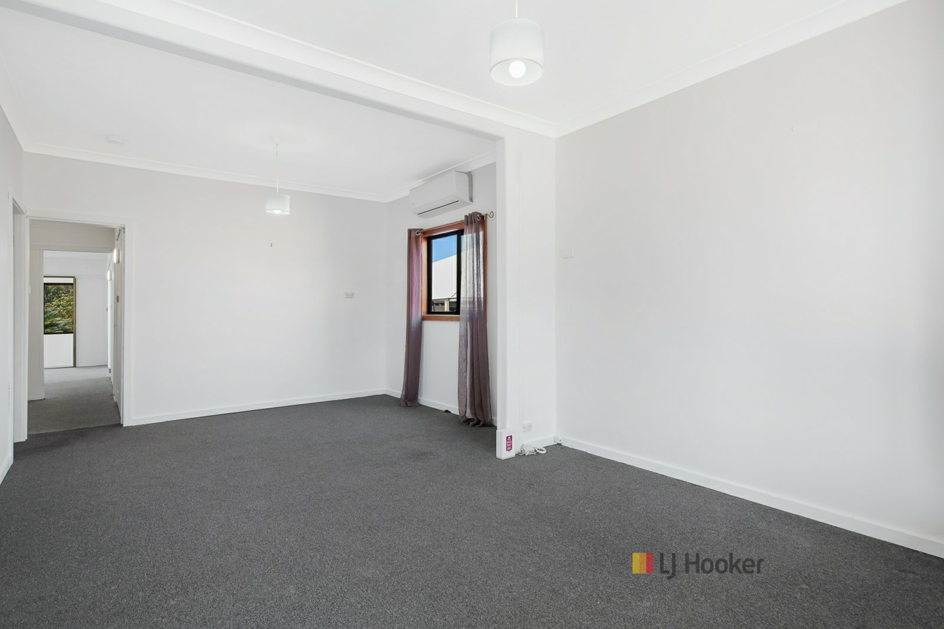 1 Holmes Avenue, TOUKLEY