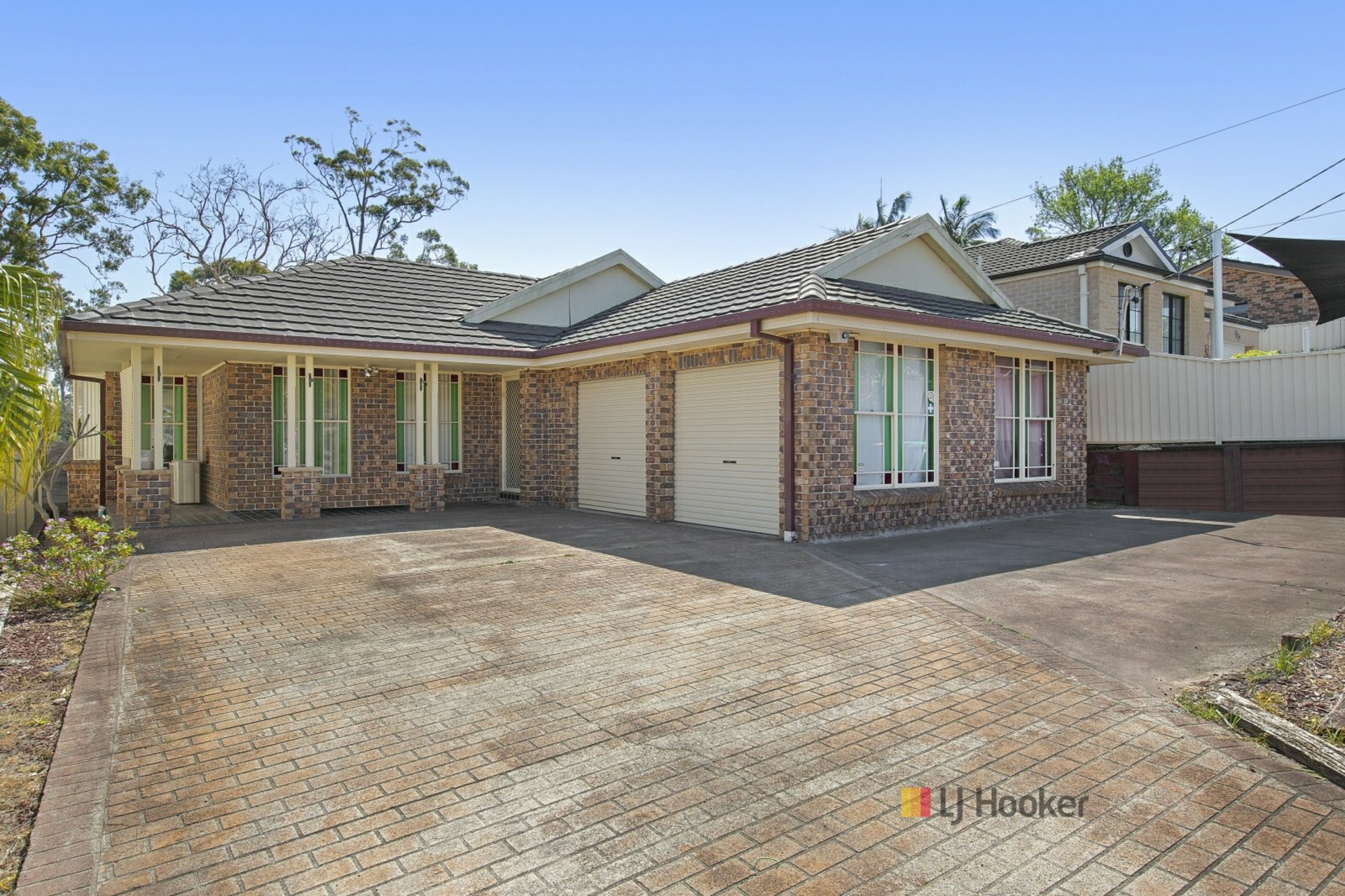 64 Katoomba Ave, SAN REMO