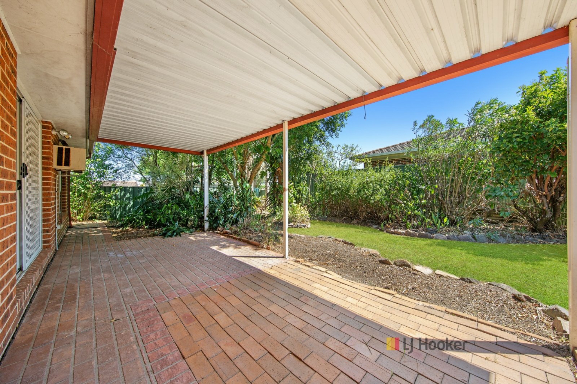 120 Roper Road Blue Haven NSW Property Details LJ Hooker