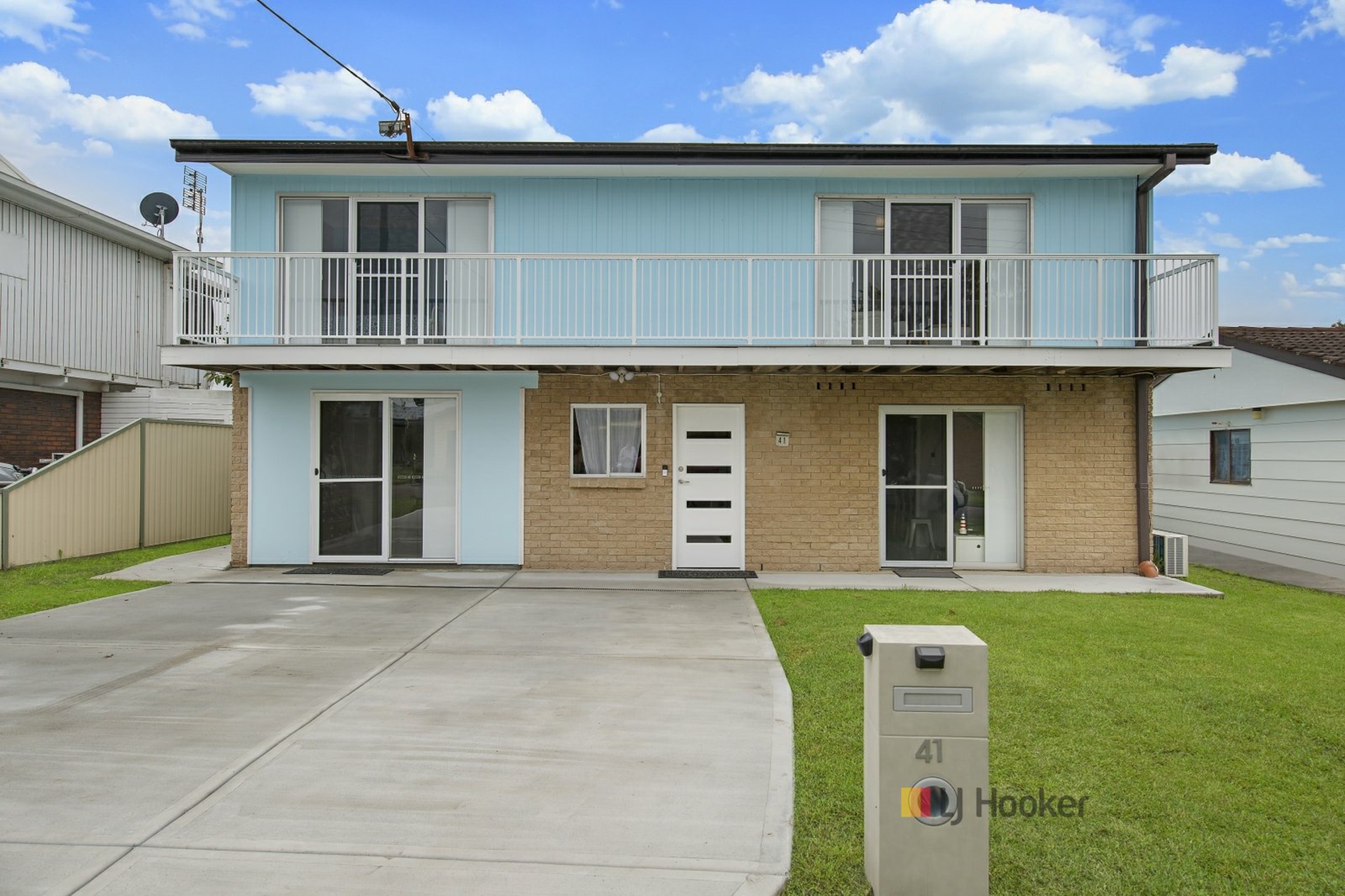 41 Wall Road Gorokan NSW